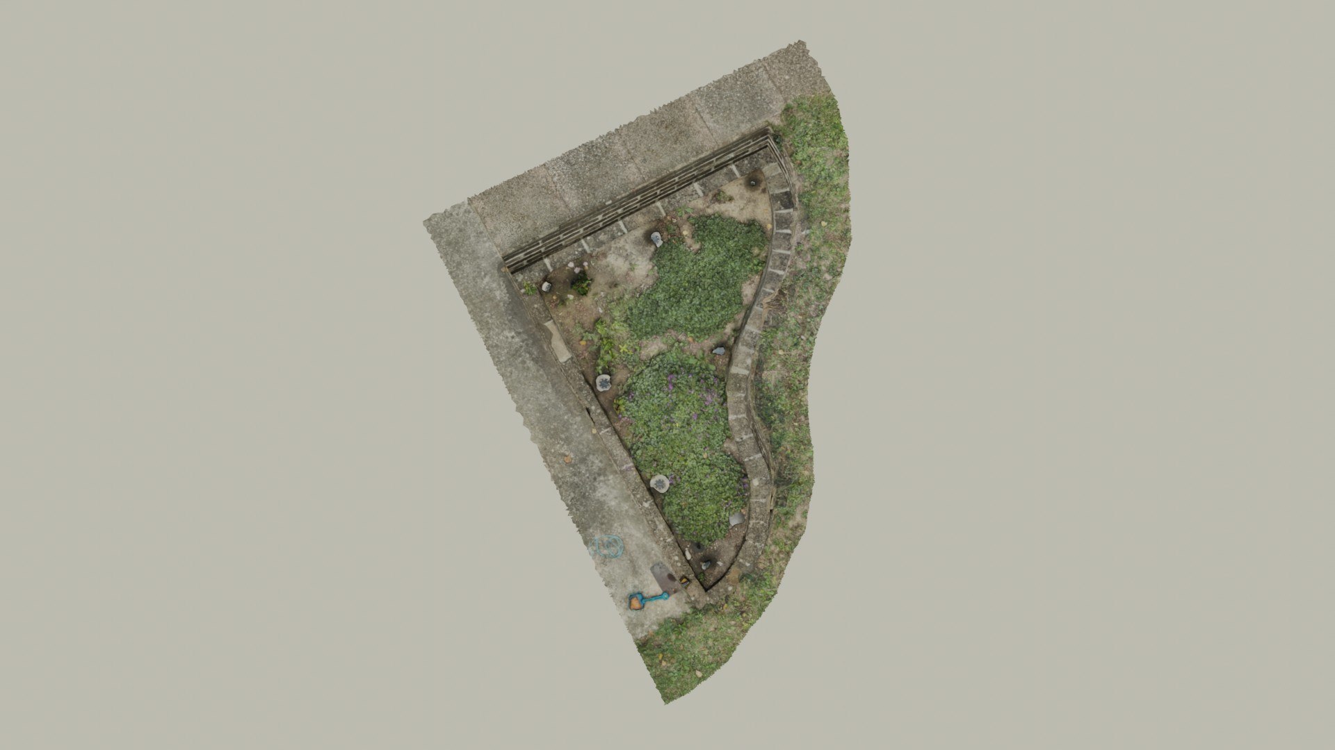 3D Flowerbed angle curved garden decoration SCANNED MODEL 3D model https://p.turbosquid.com/ts-thumb/xn/RXNJQ0/IO/0047/jpg/1632747765/1920x1080/fit_q87/c9330cb40280a685f3c54167e3050b3c7abaf4b5/0047.jpg