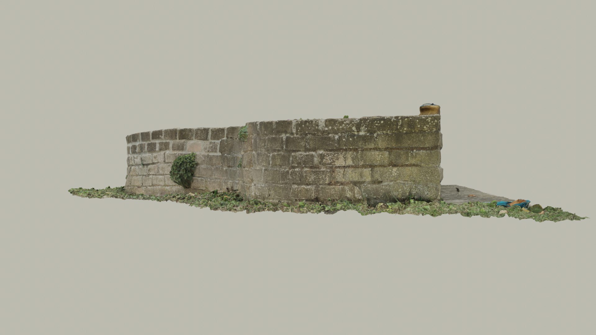 3D Flowerbed angle curved garden decoration SCANNED MODEL 3D model https://p.turbosquid.com/ts-thumb/xn/RXNJQ0/JF/0046/jpg/1632747766/1920x1080/fit_q87/c2e24229b5b0447485098f2b76d8334eb10a3ac1/0046.jpg