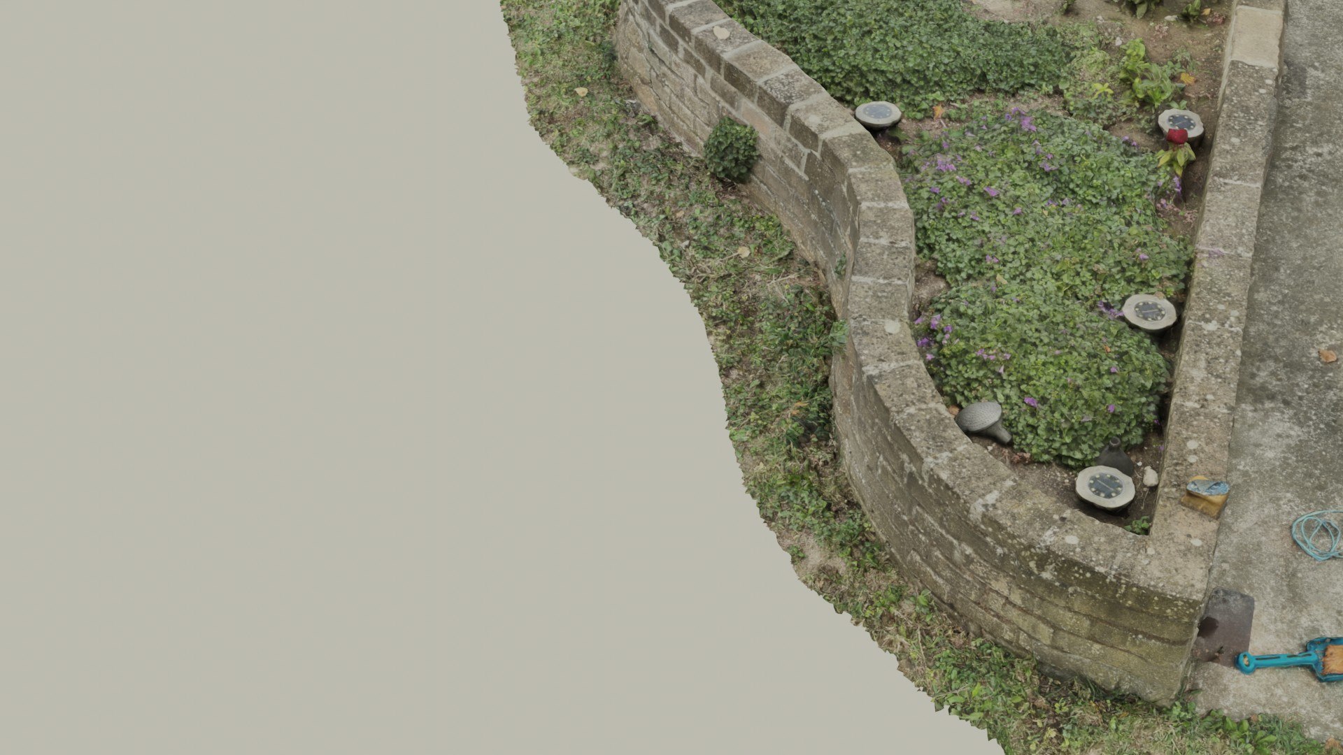 3D Flowerbed angle curved garden decoration SCANNED MODEL 3D model https://p.turbosquid.com/ts-thumb/xn/RXNJQ0/KY/0017/jpg/1632747677/1920x1080/fit_q87/5b98b03b703ea7c0d24daf6a1b191b2394db3cff/0017.jpg