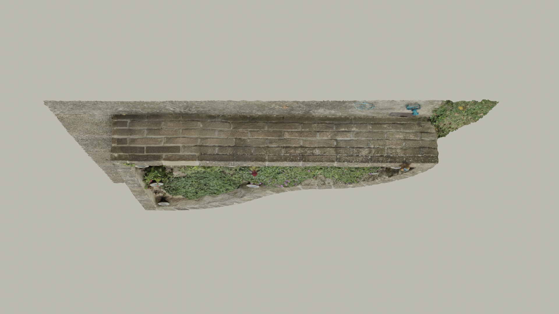 3D Flowerbed angle curved garden decoration SCANNED MODEL 3D model https://p.turbosquid.com/ts-thumb/xn/RXNJQ0/M0/0049/jpg/1632747772/1920x1080/fit_q87/3342ec261939f9842c70bc38182505286297656b/0049.jpg