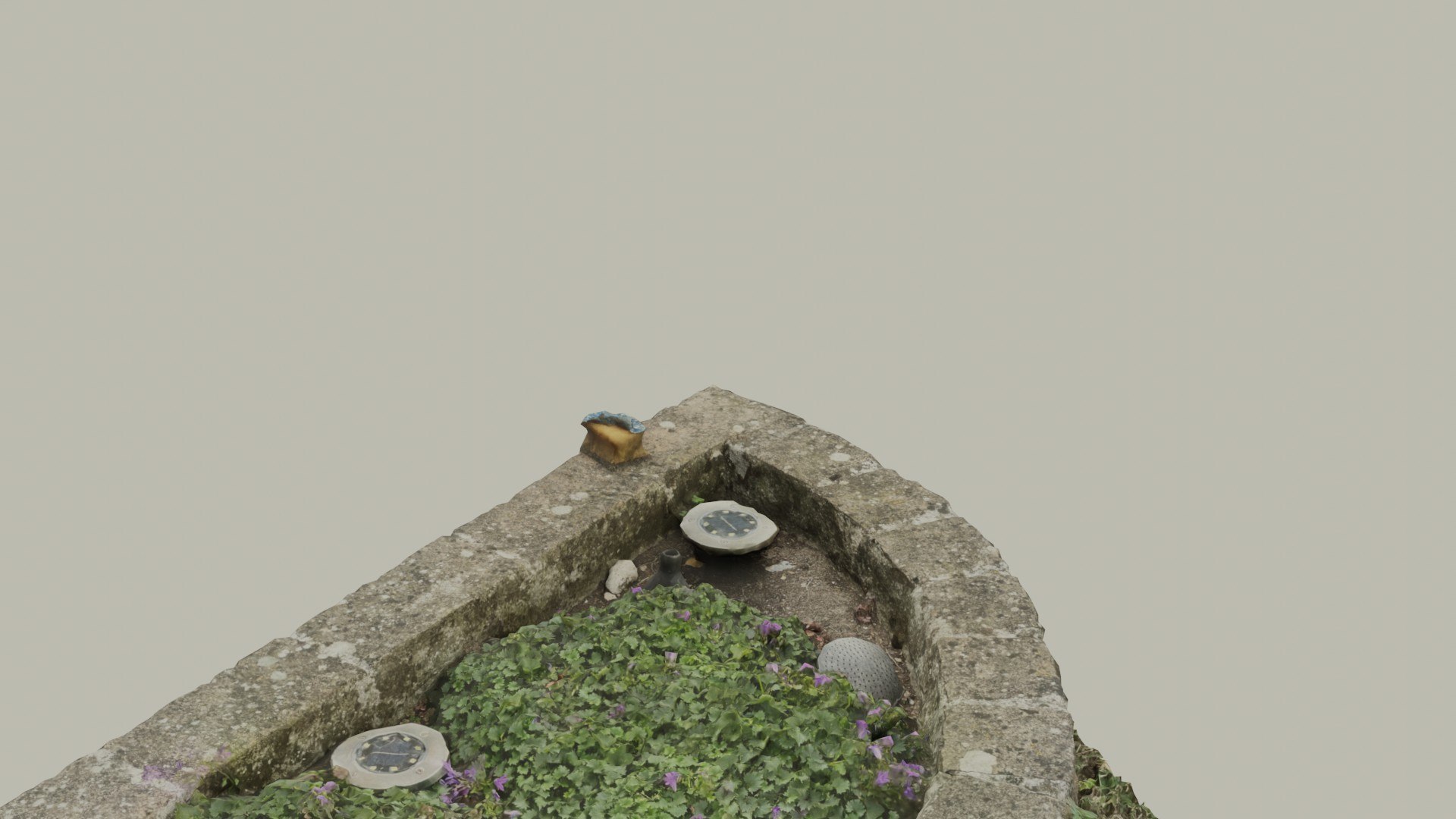 3D Flowerbed angle curved garden decoration SCANNED MODEL 3D model https://p.turbosquid.com/ts-thumb/xn/RXNJQ0/M1/0026/jpg/1632747757/1920x1080/fit_q87/7d1181d7d3d2e3845e098a674f8709152d1b9d71/0026.jpg