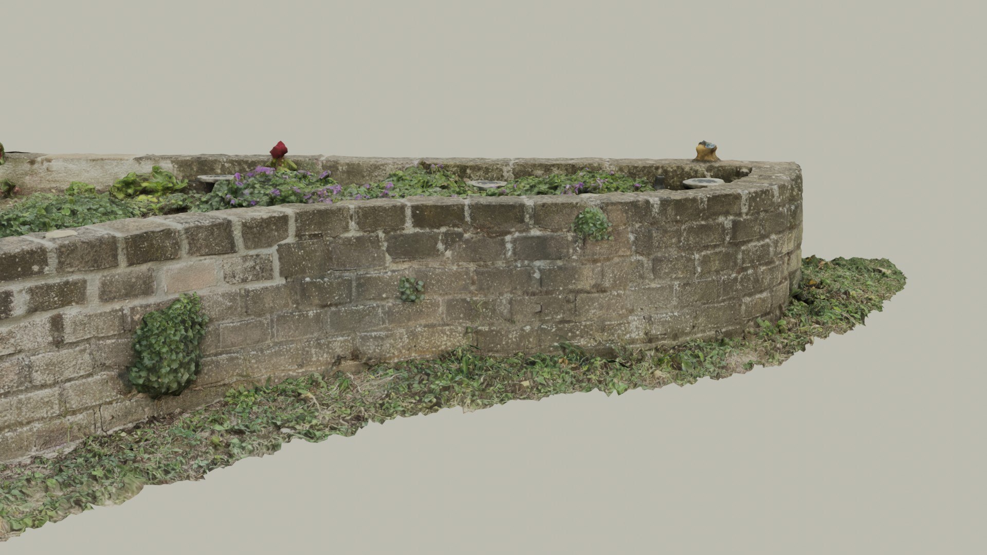 3D Flowerbed angle curved garden decoration SCANNED MODEL 3D model https://p.turbosquid.com/ts-thumb/xn/RXNJQ0/PC/0021/jpg/1632747814/1920x1080/fit_q87/58ff407055587762bf563fb160504193fd534257/0021.jpg