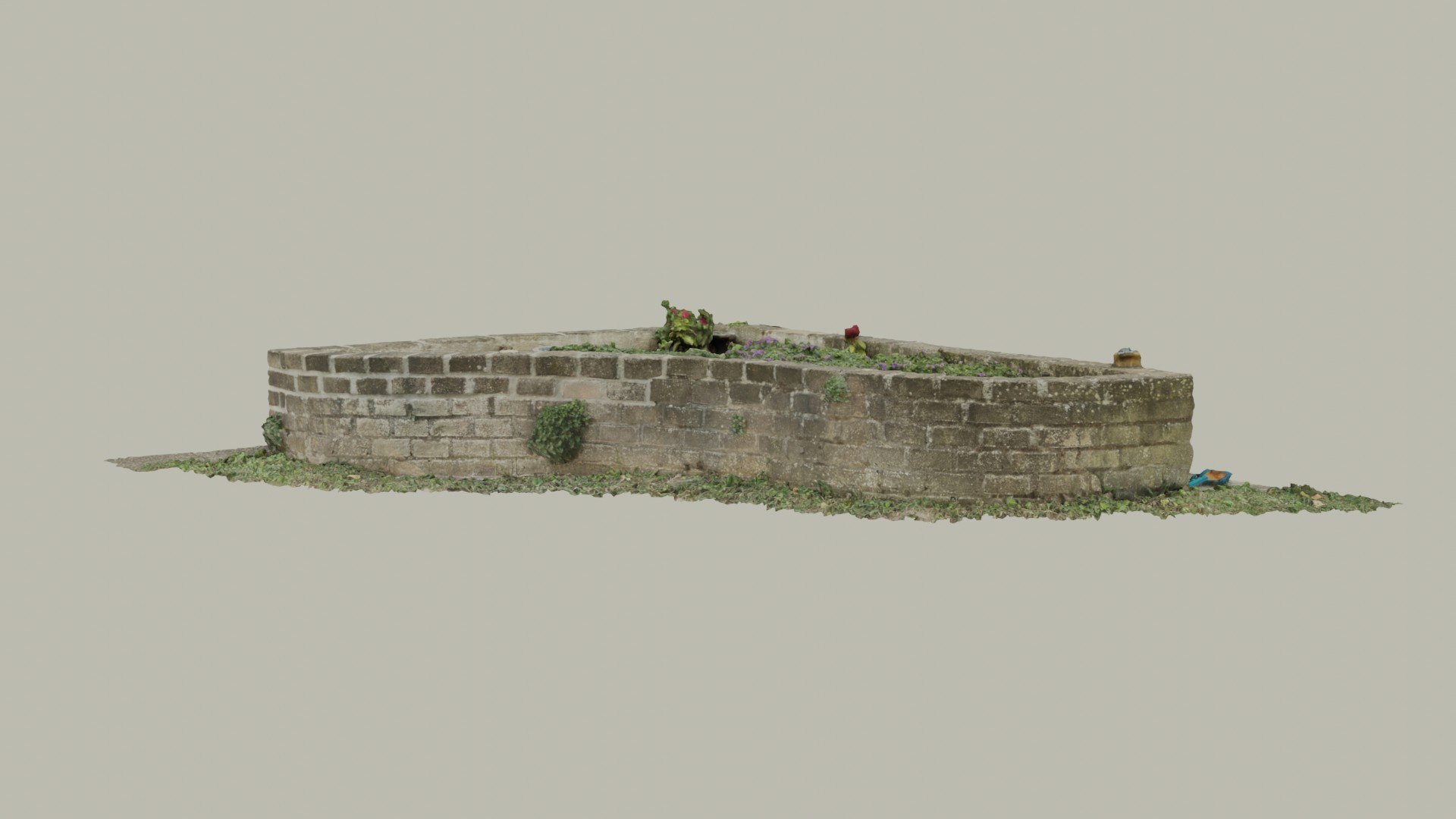 3D Flowerbed angle curved garden decoration SCANNED MODEL 3D model https://p.turbosquid.com/ts-thumb/xn/RXNJQ0/Q5/0020/jpg/1632747743/1920x1080/fit_q87/40988591129199afa8165d1b994d89c51bbc32ea/0020.jpg