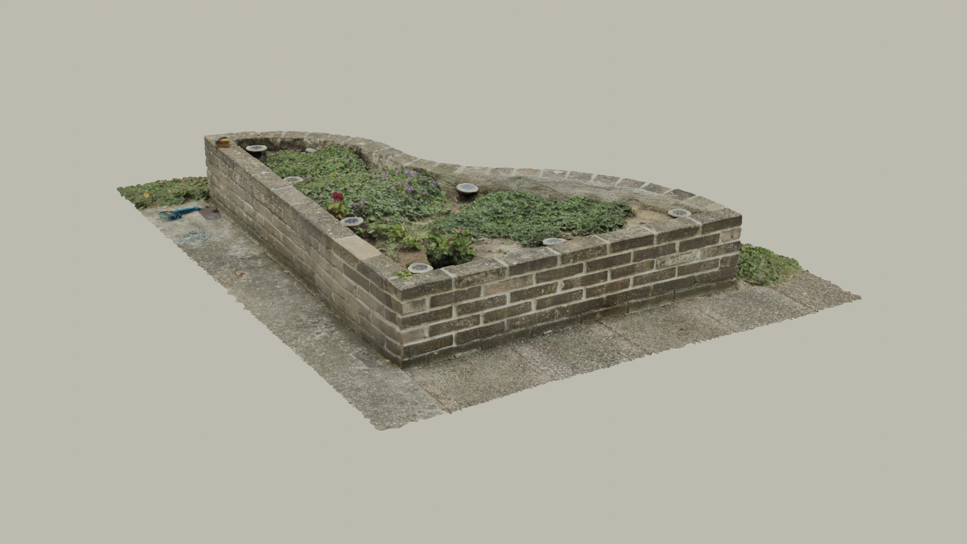 3D Flowerbed angle curved garden decoration SCANNED MODEL 3D model https://p.turbosquid.com/ts-thumb/xn/RXNJQ0/RS/0012/jpg/1632747718/1920x1080/fit_q87/b4bbfbe924ef0984390d11faeaa642e80fa0f84d/0012.jpg