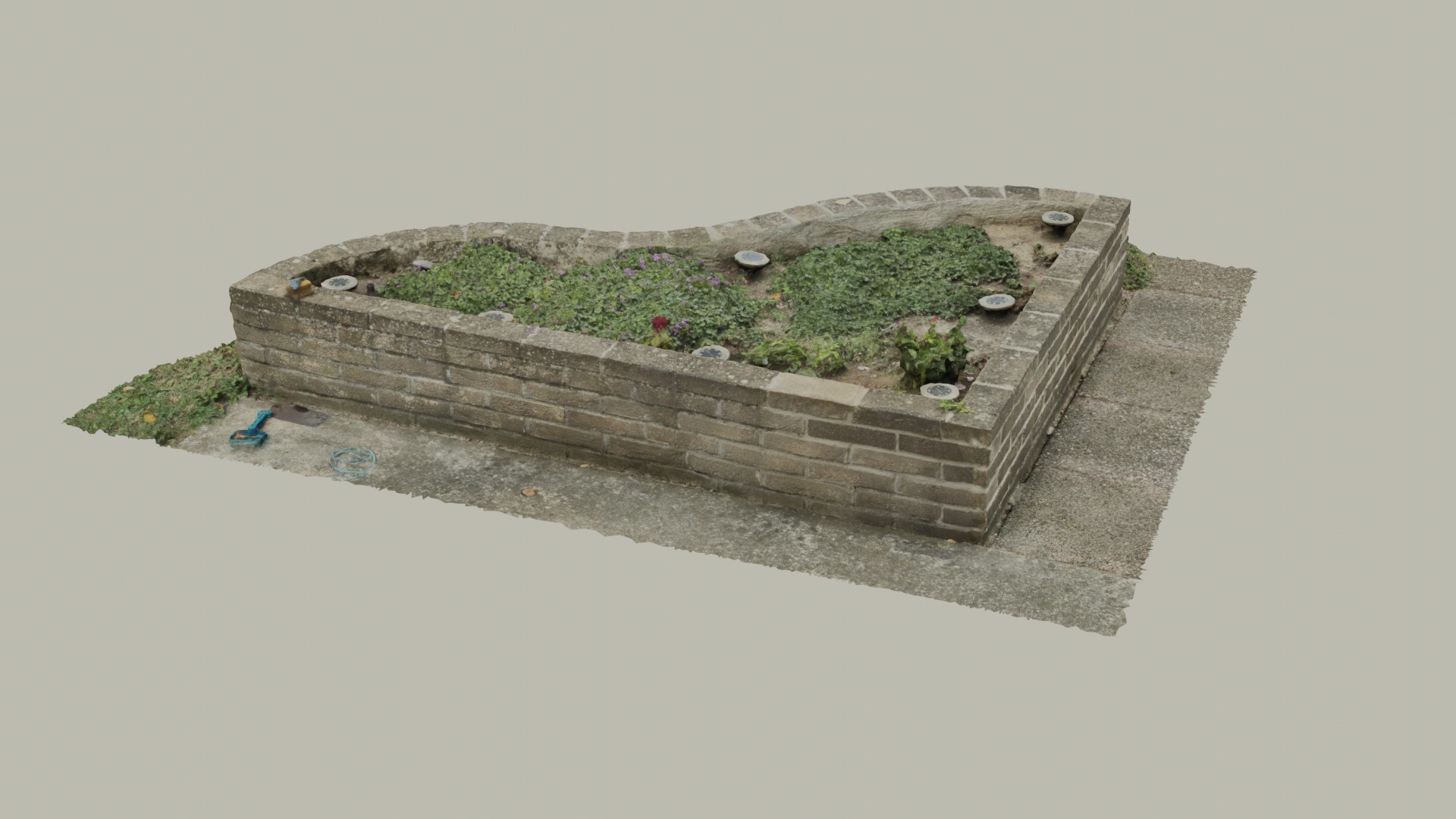 3D Flowerbed angle curved garden decoration SCANNED MODEL 3D model https://p.turbosquid.com/ts-thumb/xn/RXNJQ0/U6/0013/jpg/1632747792/1920x1080/fit_q87/f30fec01e45b471ec39ffb9ae33ce1e190497af7/0013.jpg