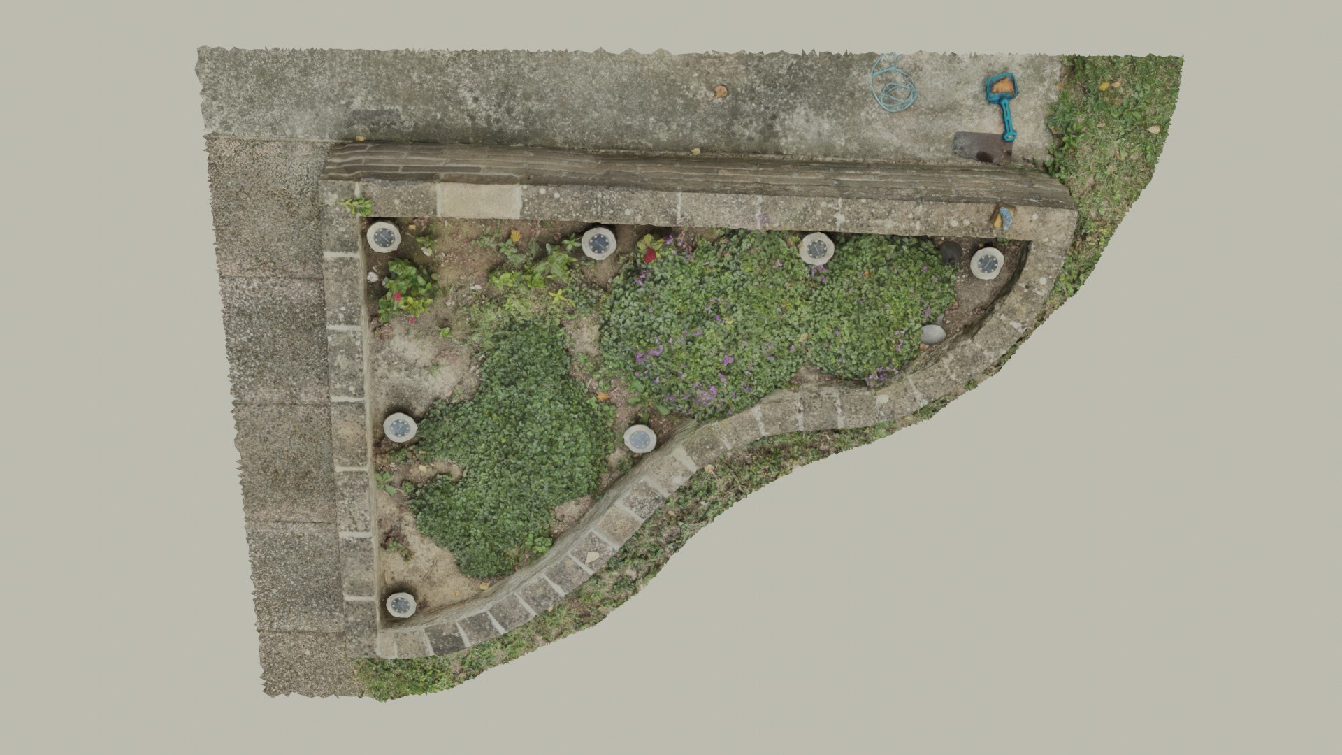 3D Flowerbed angle curved garden decoration SCANNED MODEL 3D model https://p.turbosquid.com/ts-thumb/xn/RXNJQ0/YZ/0050/jpg/1632747848/1920x1080/fit_q87/5356c5b502383d087106dc3c5a51e7d044decea1/0050.jpg