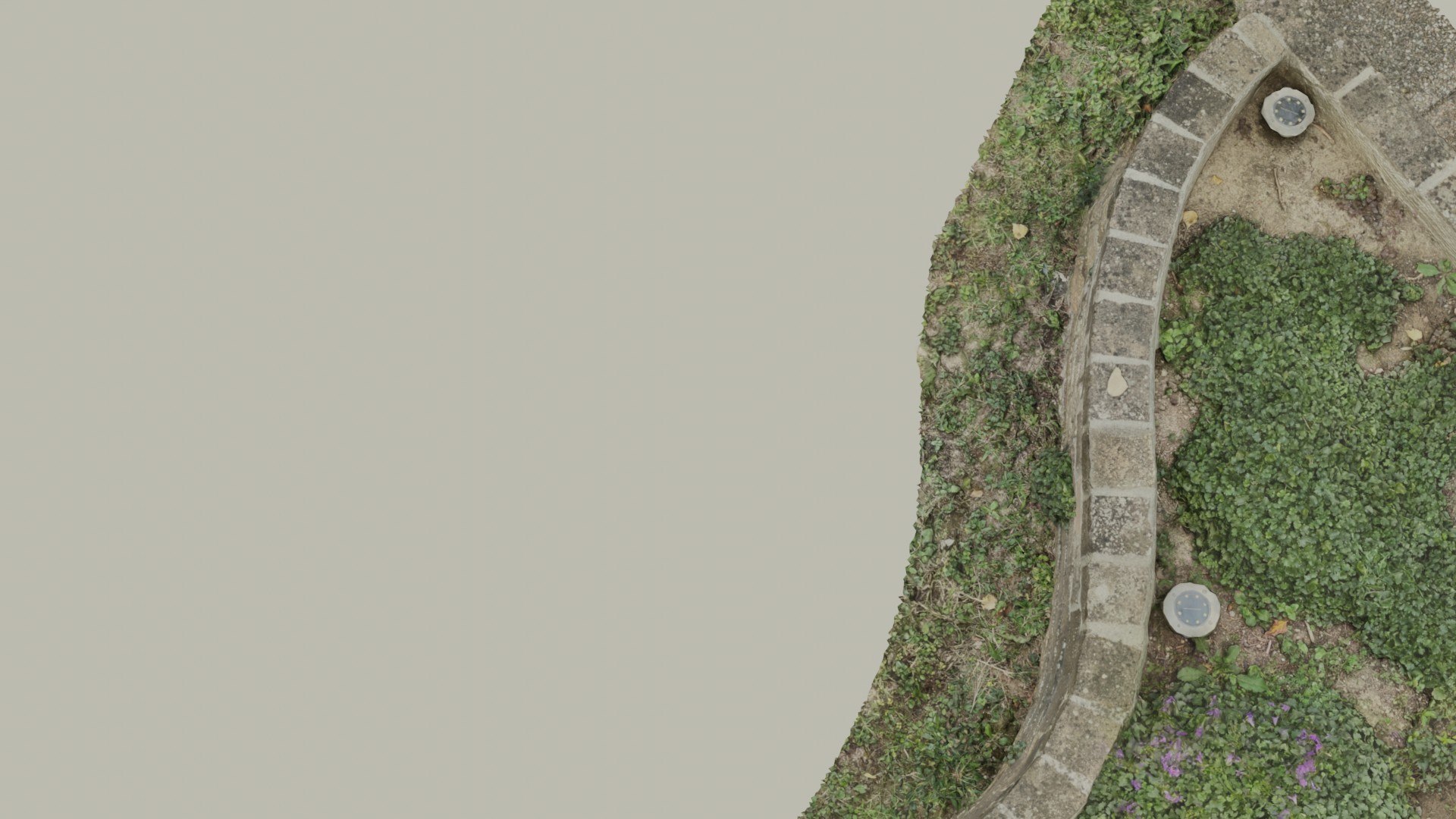 3D Flowerbed angle curved garden decoration SCANNED MODEL 3D model https://p.turbosquid.com/ts-thumb/xn/RXNJQ0/aK/0016/jpg/1632747813/1920x1080/fit_q87/cf8c30aad6f8a53c8f45ea7d7fdc887890a2b4db/0016.jpg