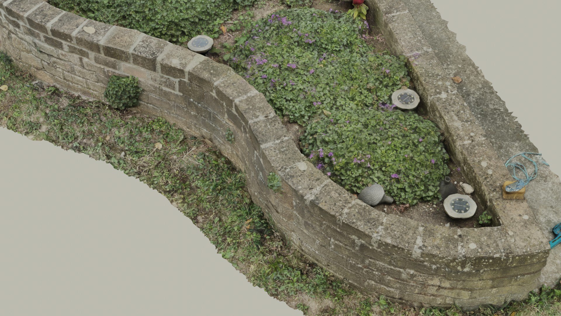 3D Flowerbed angle curved garden decoration SCANNED MODEL 3D model https://p.turbosquid.com/ts-thumb/xn/RXNJQ0/bp/0022/jpg/1632747855/1920x1080/fit_q87/8de79125f6492cab9609f606a0af4805e8a2e400/0022.jpg