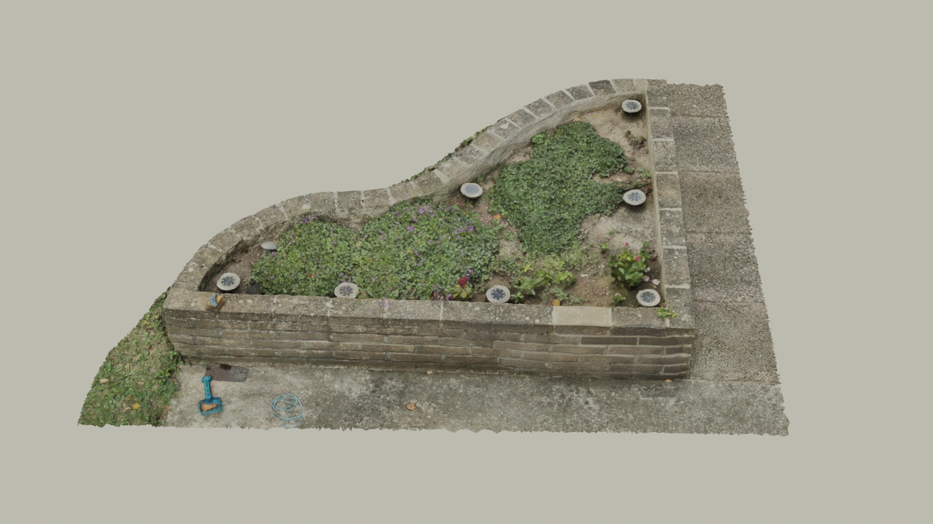 3D Flowerbed angle curved garden decoration SCANNED MODEL 3D model https://p.turbosquid.com/ts-thumb/xn/RXNJQ0/e8/0014/jpg/1632747810/1920x1080/fit_q87/79e2afc025c83ad2c220d07b700b44856f874c8f/0014.jpg