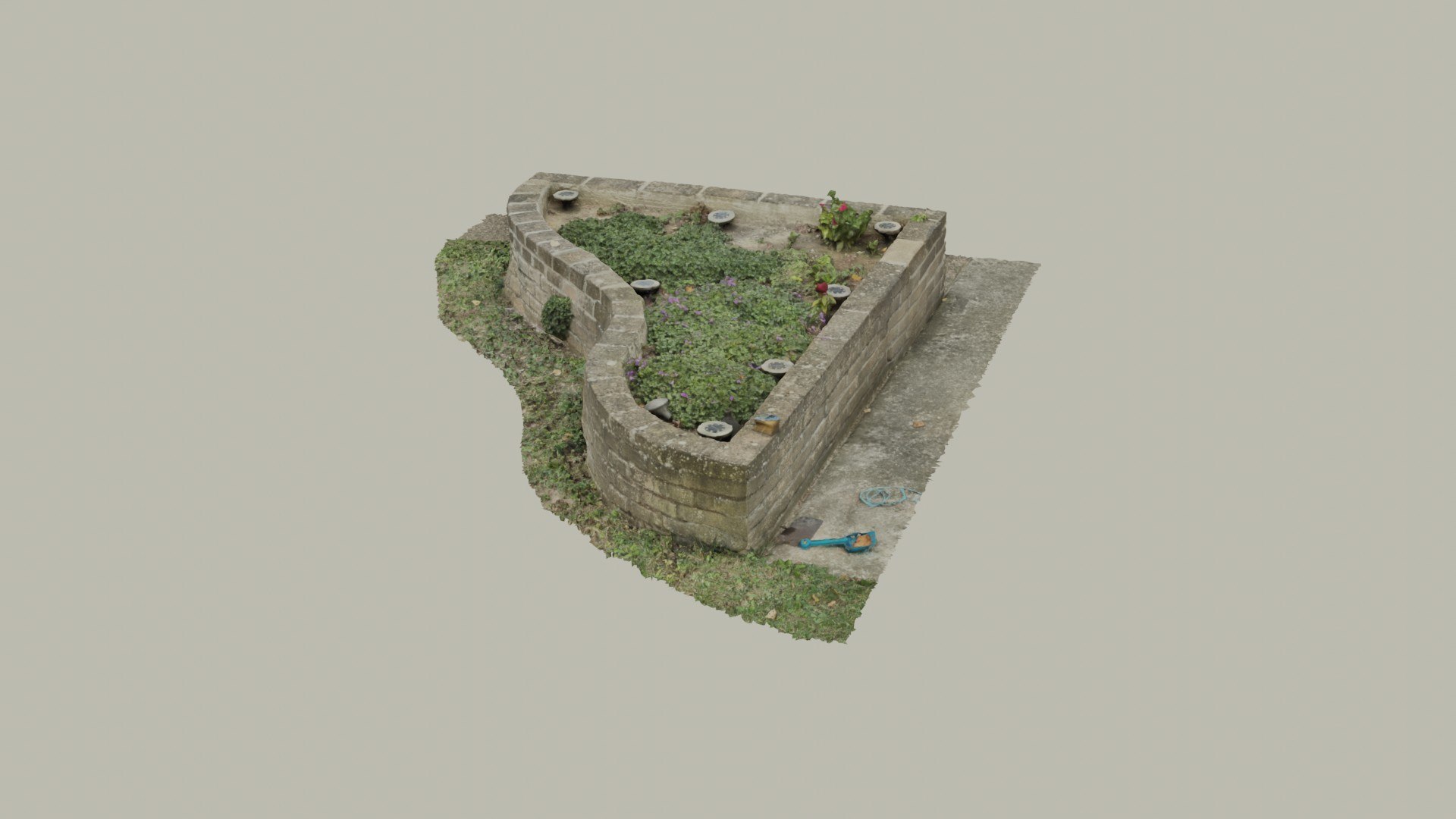 3D Flowerbed angle curved garden decoration SCANNED MODEL 3D model https://p.turbosquid.com/ts-thumb/xn/RXNJQ0/sU/0018/jpg/1632747738/1920x1080/fit_q87/4114f00c201fcf4b89f86156348109c9f1bfa437/0018.jpg