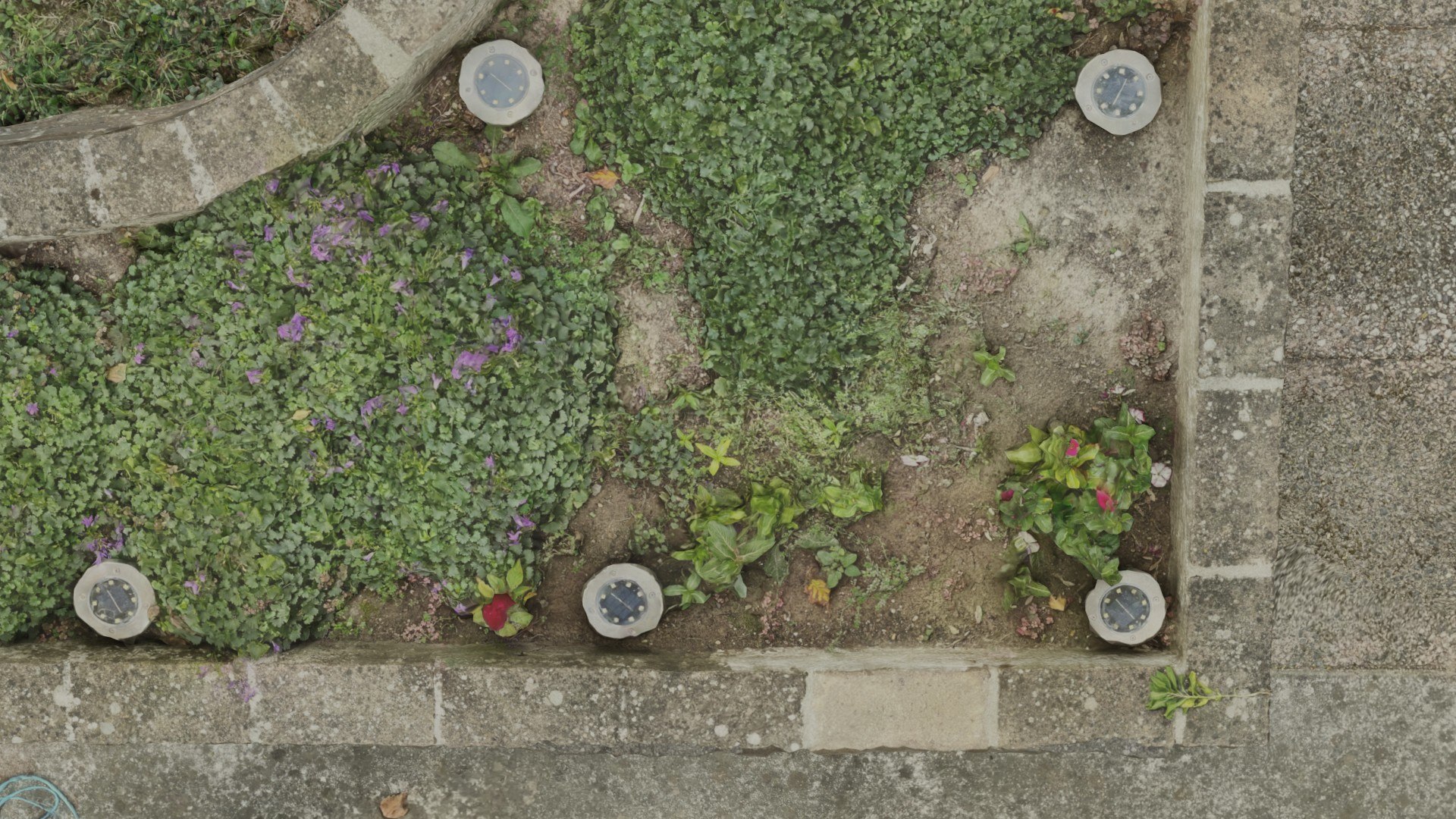 3D Flowerbed angle curved garden decoration SCANNED MODEL 3D model https://p.turbosquid.com/ts-thumb/xn/RXNJQ0/vn/0032/jpg/1632747871/1920x1080/fit_q87/cd7007a291aefe964ddef6e64e616928ff8700ab/0032.jpg