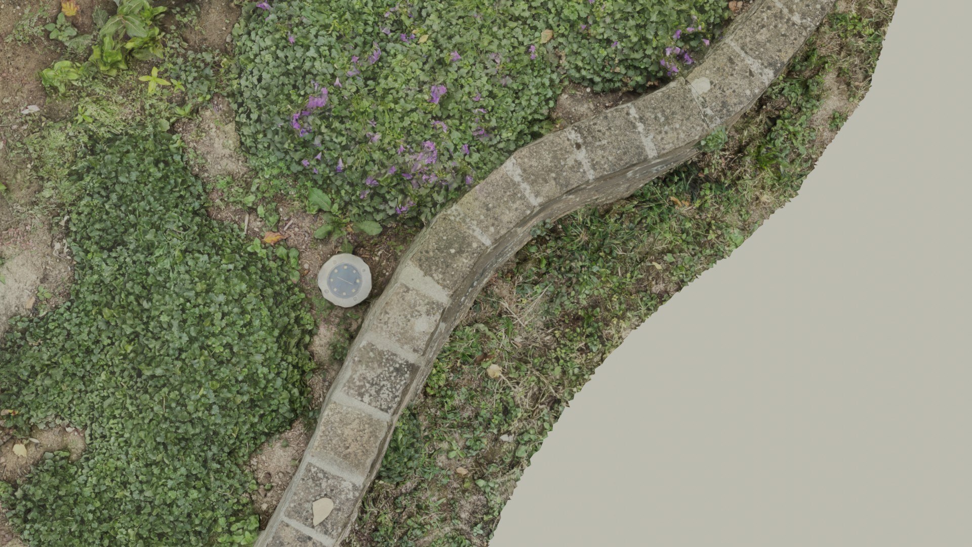 3D Flowerbed angle curved garden decoration SCANNED MODEL 3D model https://p.turbosquid.com/ts-thumb/xn/RXNJQ0/xc/0024/jpg/1632747846/1920x1080/fit_q87/e3ffeacbb09ec99ff5f10a0c1f4888fc869a887a/0024.jpg