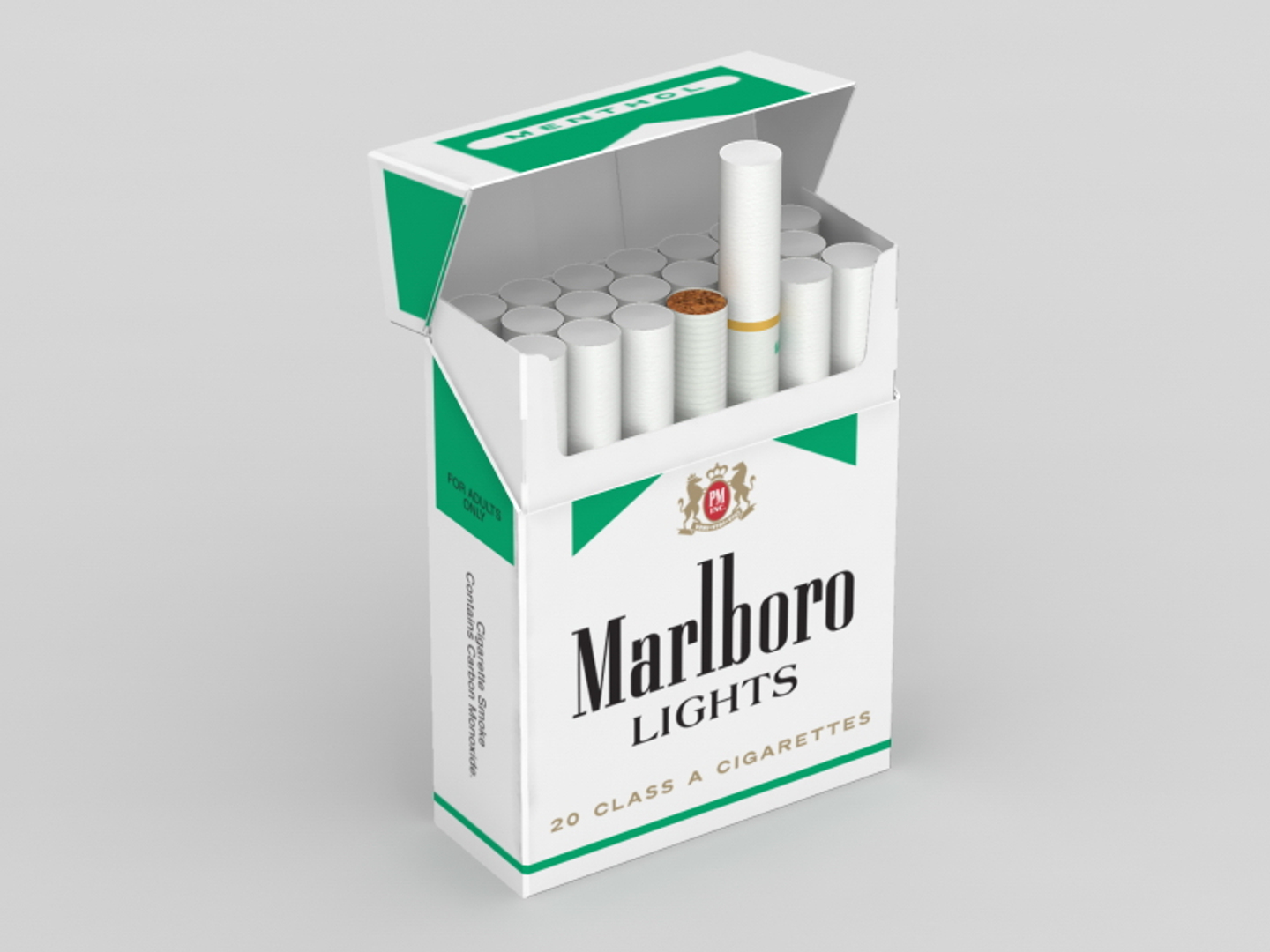 max marlboro menthol cigarette box https://p.turbosquid.com/ts-thumb/xn/S4N6VD/LHvPu78Z/_01/jpg/1335512935/1920x1080/turn_fit_q99/1b5b3bc4e929848456e3bd4959e164729645769b/_01-1.jpg