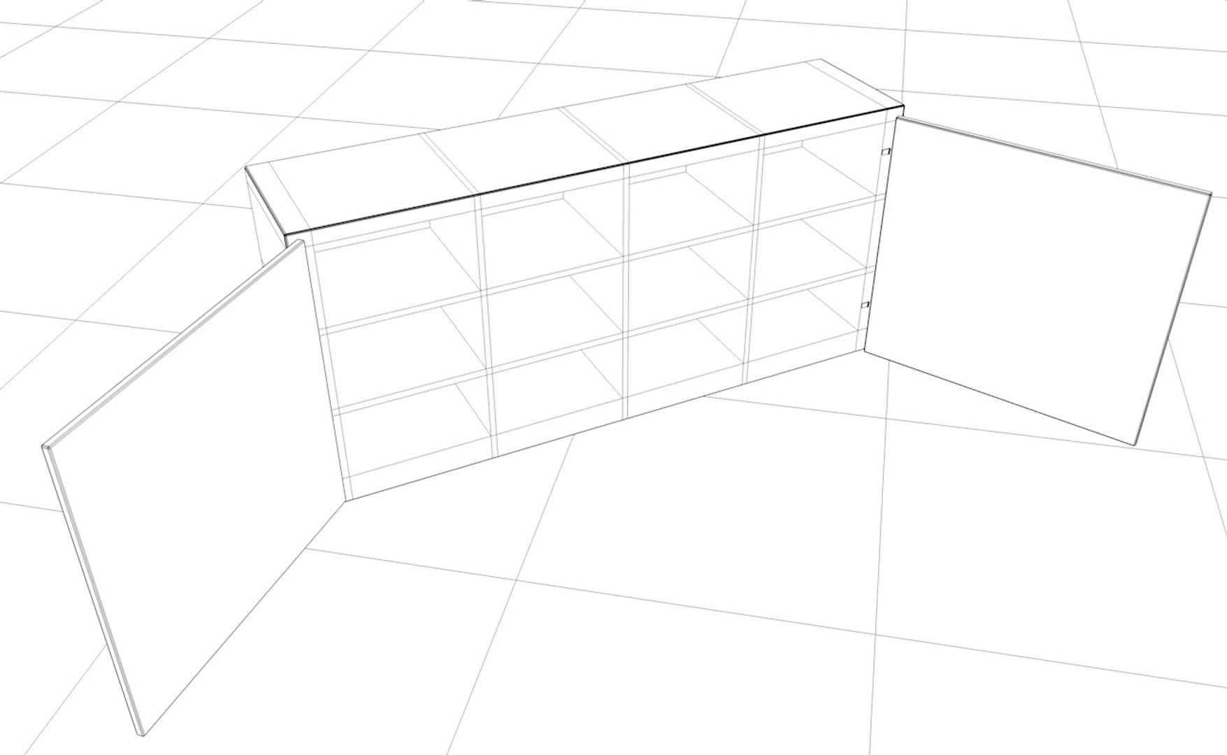 3D interior closet furniture https://p.turbosquid.com/ts-thumb/xn/T0lCz5/9JZcrFkj/8/jpg/1538073357/1920x1080/fit_q87/66513e656aa708707f27d39902ed8dccc6515092/8.jpg
