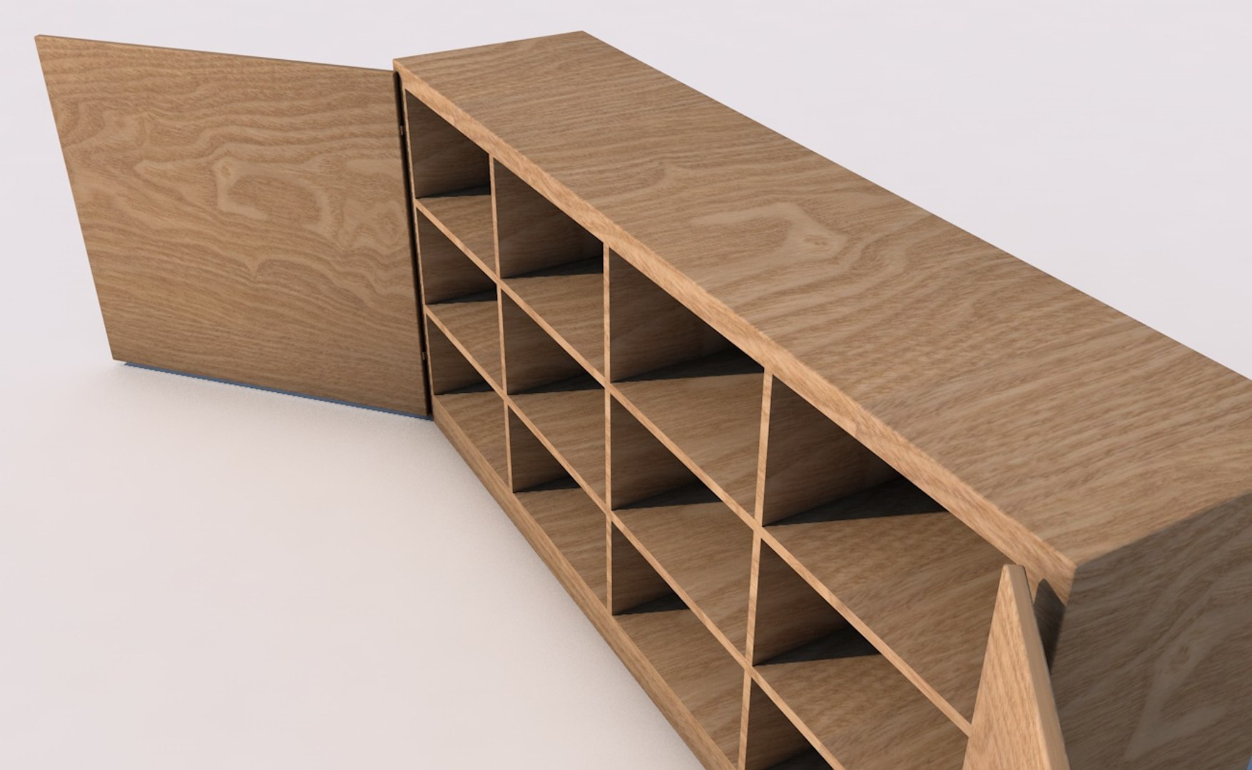 3D interior closet furniture https://p.turbosquid.com/ts-thumb/xn/T0lCz5/SBJ3hov9/6/jpg/1538073350/1920x1080/fit_q87/ff0e1c4a9bcebd90e7e6b94a921d90148f587cc0/6.jpg