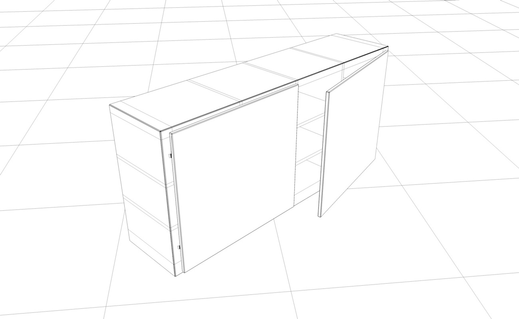 3D interior closet furniture https://p.turbosquid.com/ts-thumb/xn/T0lCz5/UgYgUdAA/7/jpg/1538073356/1920x1080/fit_q87/008ba020a0b1dac6f943ea0ce5b60602363a1936/7.jpg