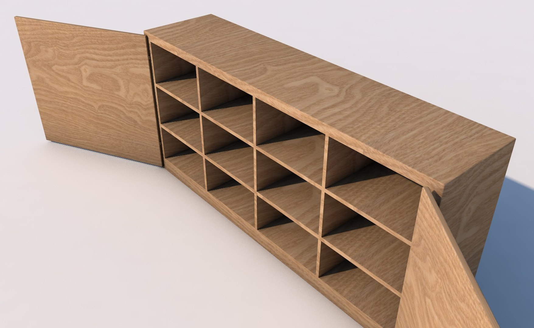 3D interior closet furniture https://p.turbosquid.com/ts-thumb/xn/T0lCz5/dHMywujt/1/jpg/1538073832/1920x1080/fit_q87/8c84317a01a30367bc375fd0646d96181e23976f/1.jpg