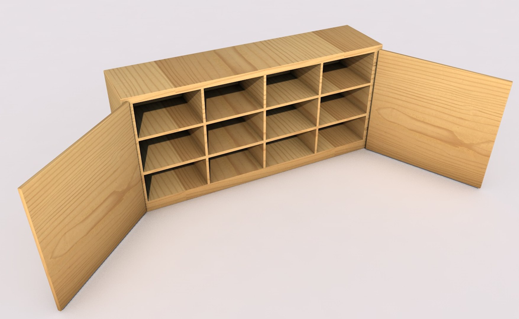 3D interior closet furniture https://p.turbosquid.com/ts-thumb/xn/T0lCz5/dlAdSkUA/4/jpg/1538073354/1920x1080/fit_q87/e1b78bd6dc8ed70ceb9e0d92e895e4701769a823/4.jpg