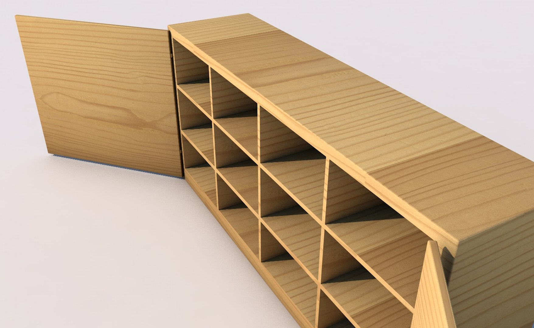 3D interior closet furniture https://p.turbosquid.com/ts-thumb/xn/T0lCz5/mmV7TFM5/5/jpg/1538073348/1920x1080/fit_q87/f4625daf541c6c1acb6d627458ce72b55fe2ceb8/5.jpg