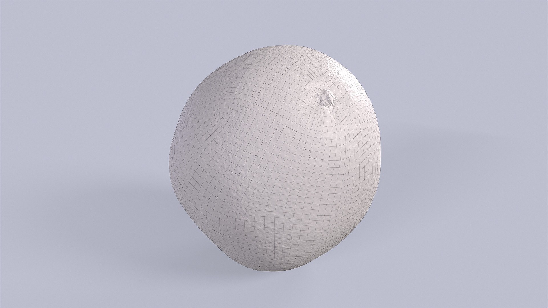 Grapefruit collection 3D https://p.turbosquid.com/ts-thumb/xn/U2CQTv/1v/grapefruit2_009/jpg/1636123992/1920x1080/fit_q87/aeeb884fec659dc372407d6ebbda99fec3292689/grapefruit2_009.jpg