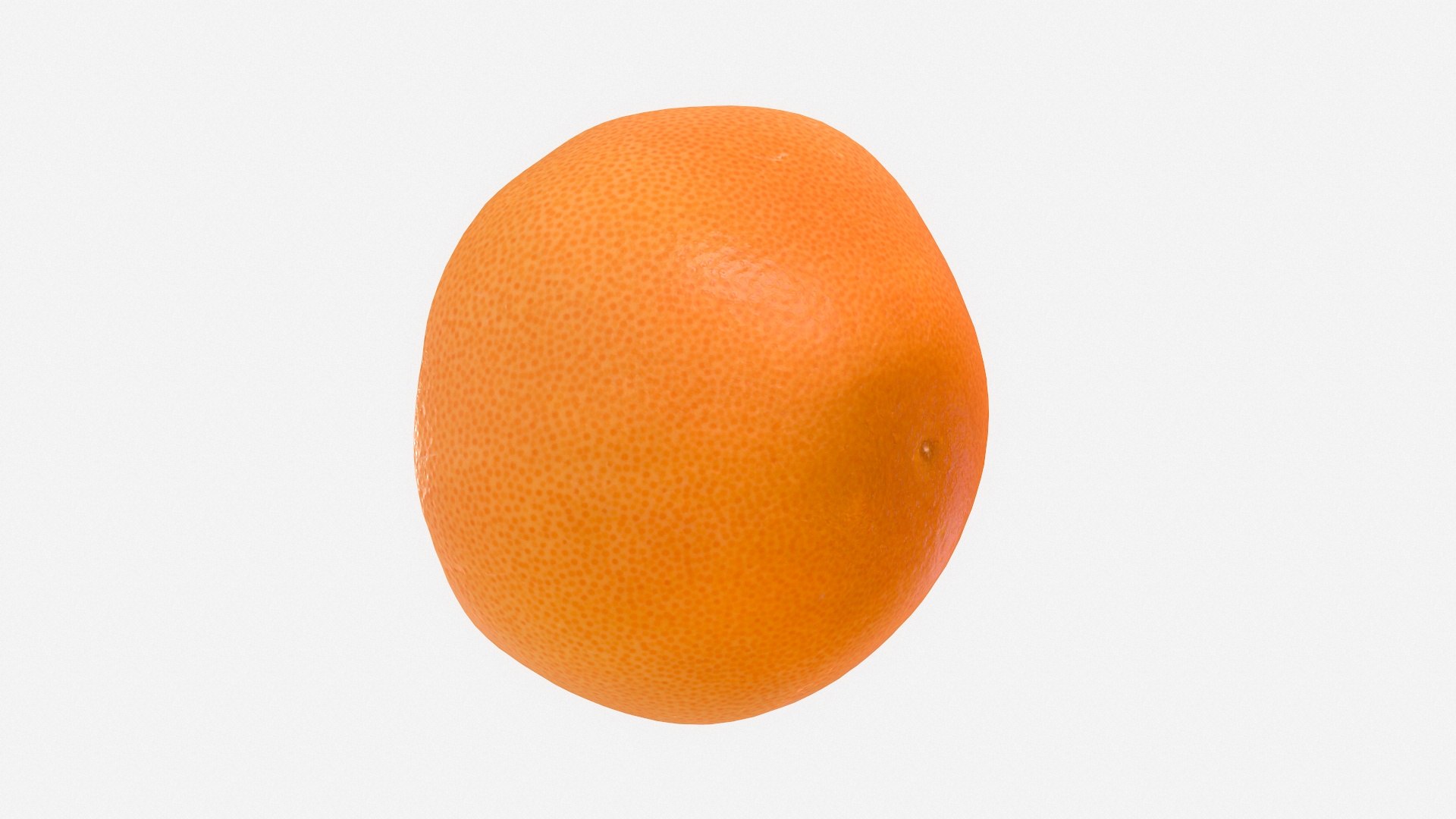 Grapefruit collection 3D https://p.turbosquid.com/ts-thumb/xn/U2CQTv/6r/grapefruit2h_005/jpg/1636130792/1920x1080/fit_q87/f6e814122f11af0502fa83b93ffc111890b6a712/grapefruit2h_005.jpg