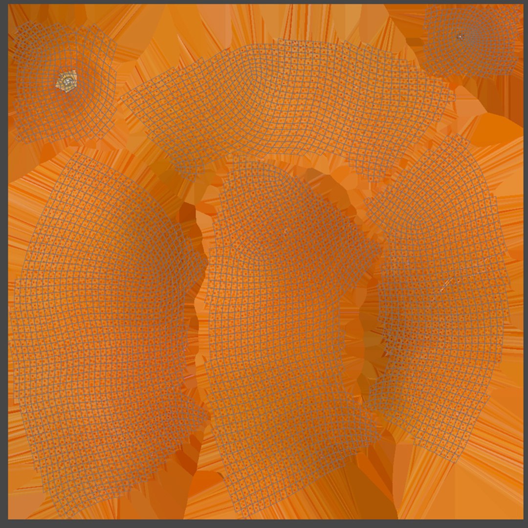 Grapefruit collection 3D https://p.turbosquid.com/ts-thumb/xn/U2CQTv/Mc/uv/jpg/1636123993/1920x1080/fit_q87/7553fcf4a3bf48cc61282a73f729c87bd22a4c0d/uv.jpg