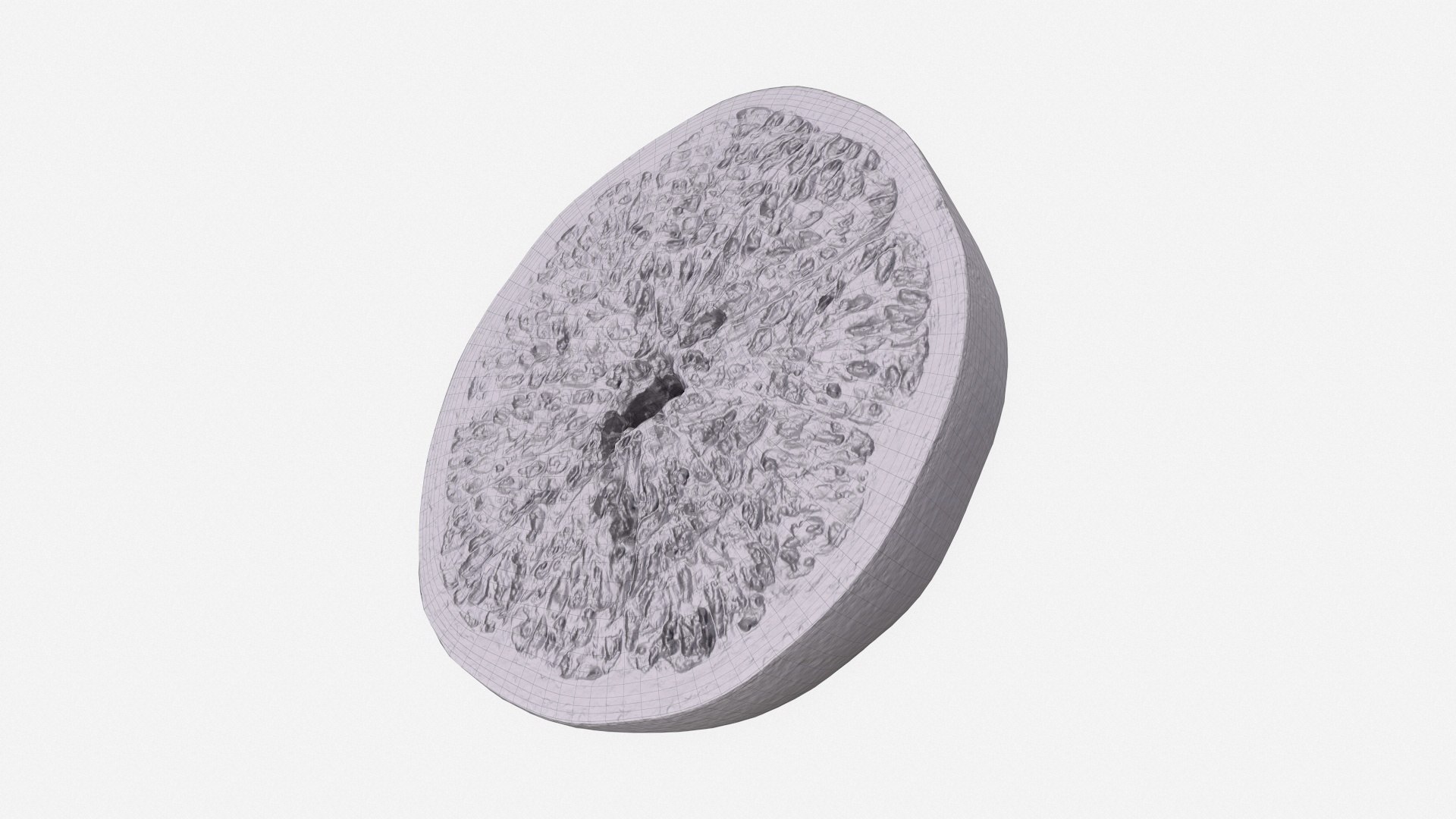 Grapefruit collection 3D https://p.turbosquid.com/ts-thumb/xn/U2CQTv/Rc/grapefruit2h_009/jpg/1636130764/1920x1080/fit_q87/296bcdf220129039db65b5fd7d6340abe917a155/grapefruit2h_009.jpg