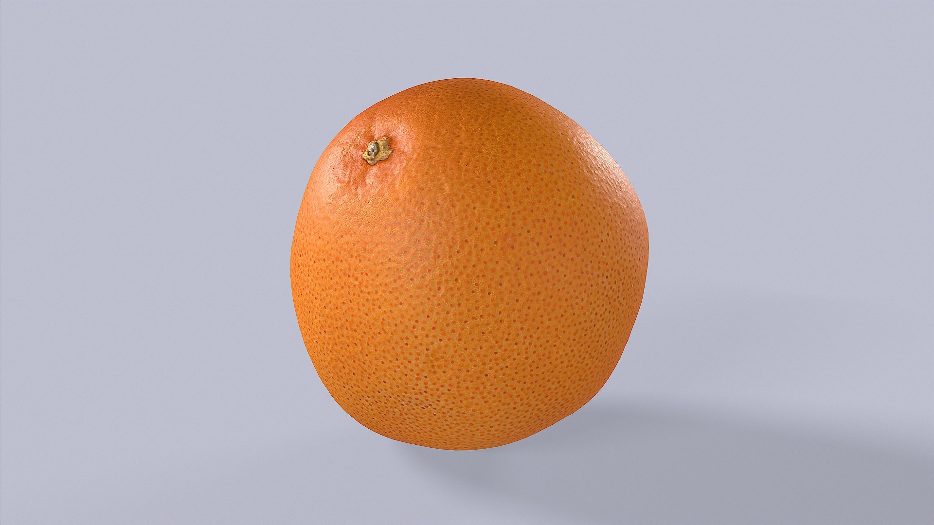 Grapefruit collection 3D https://p.turbosquid.com/ts-thumb/xn/U2CQTv/lj/grapefruit2_001/jpg/1636123995/1920x1080/fit_q87/510f07ee89f47b08bd60fdc3bc97e1cc27342e4c/grapefruit2_001.jpg