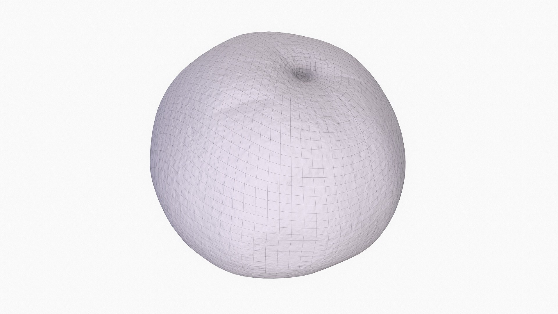 Grapefruit collection 3D https://p.turbosquid.com/ts-thumb/xn/U2CQTv/md/grapefruit_009/jpg/1636137390/1920x1080/fit_q87/1266497f8d5574faabace53fa1a77a9f518cf309/grapefruit_009.jpg
