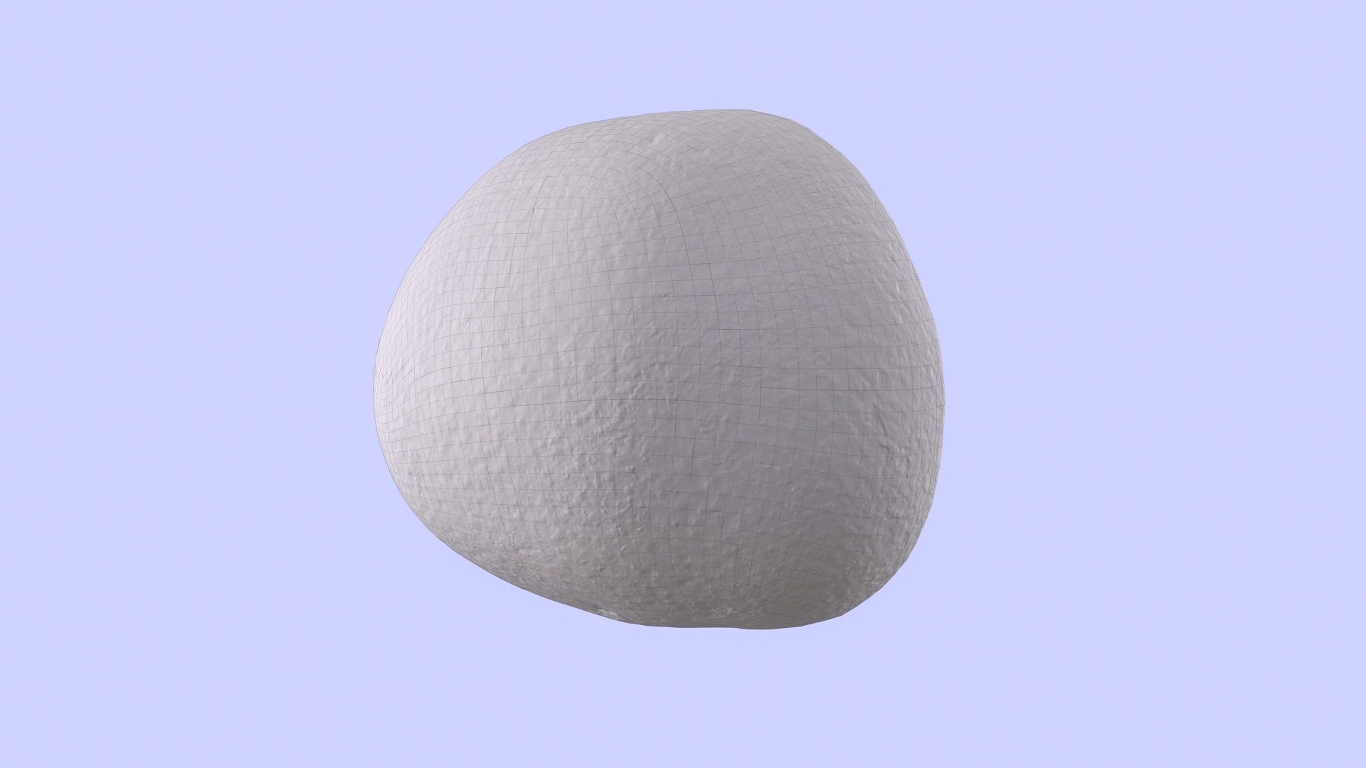 Grapefruit collection 3D https://p.turbosquid.com/ts-thumb/xn/U2CQTv/qY/grapefruit1h_009/jpg/1636112421/1920x1080/fit_q87/ff88e4bb9235de774983217959c13ef6163a8a10/grapefruit1h_009.jpg