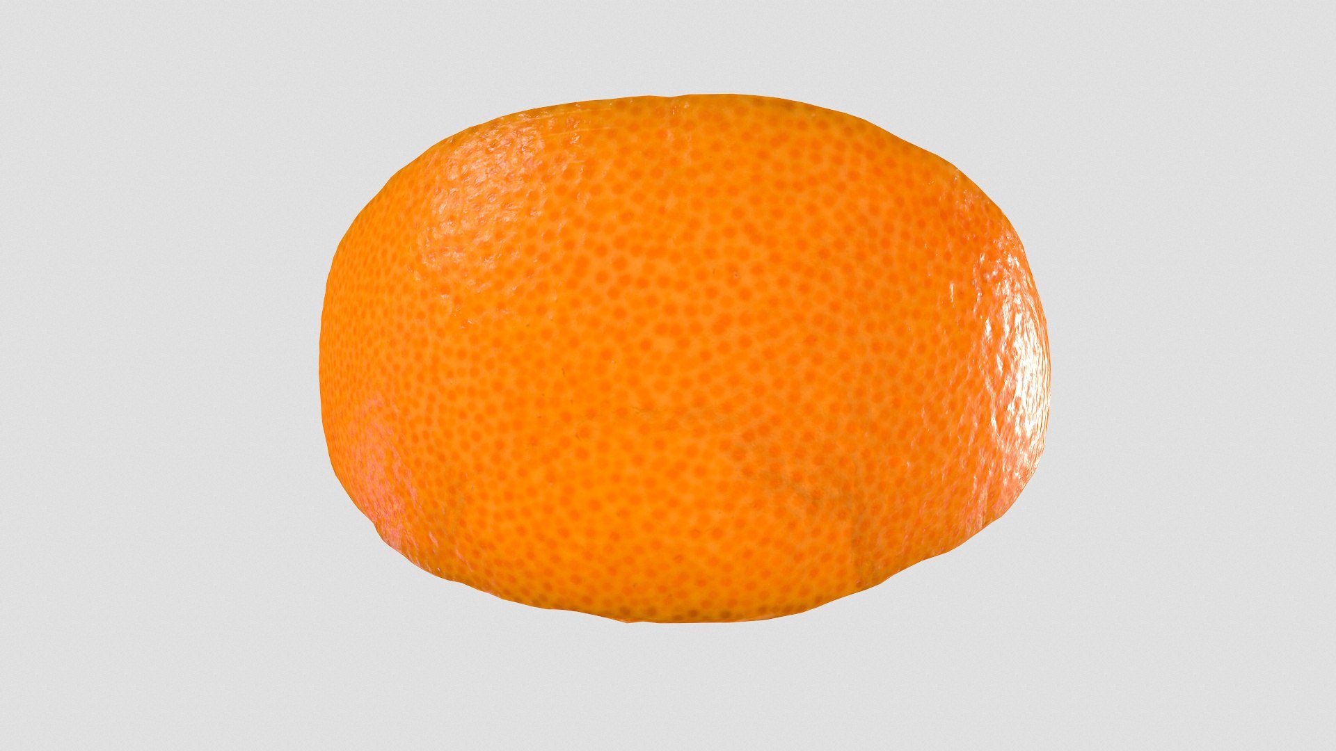 Grapefruit collection 3D https://p.turbosquid.com/ts-thumb/xn/U2CQTv/rh/grapefruit2p_002/jpg/1636126808/1920x1080/fit_q87/62a4f64a84f55c23247ba52cf0fe489d00c1e775/grapefruit2p_002.jpg