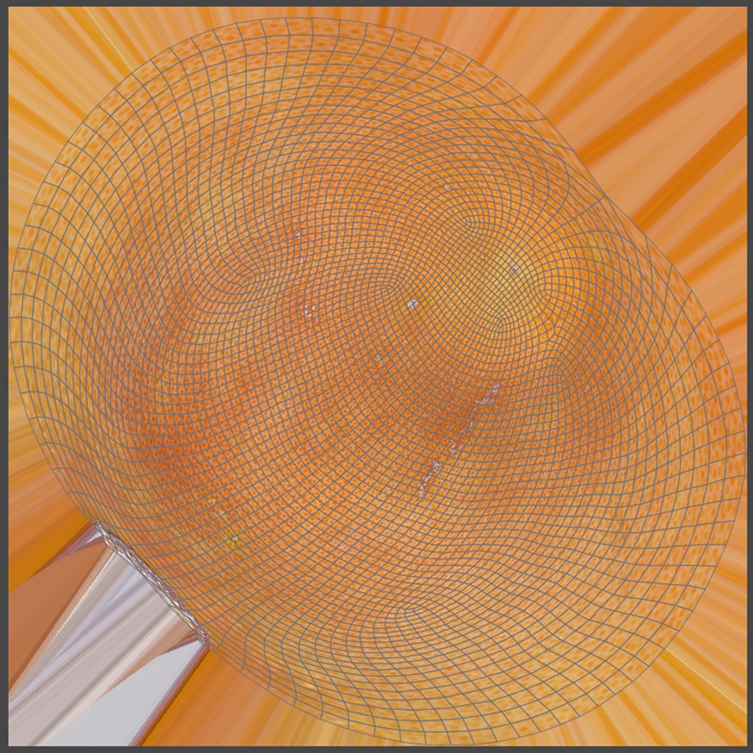 Grapefruit collection 3D https://p.turbosquid.com/ts-thumb/xn/U2CQTv/su/uv/jpg/1636137392/1920x1080/fit_q87/4058770cb23f078d597939bf5333bad4df01e48f/uv.jpg