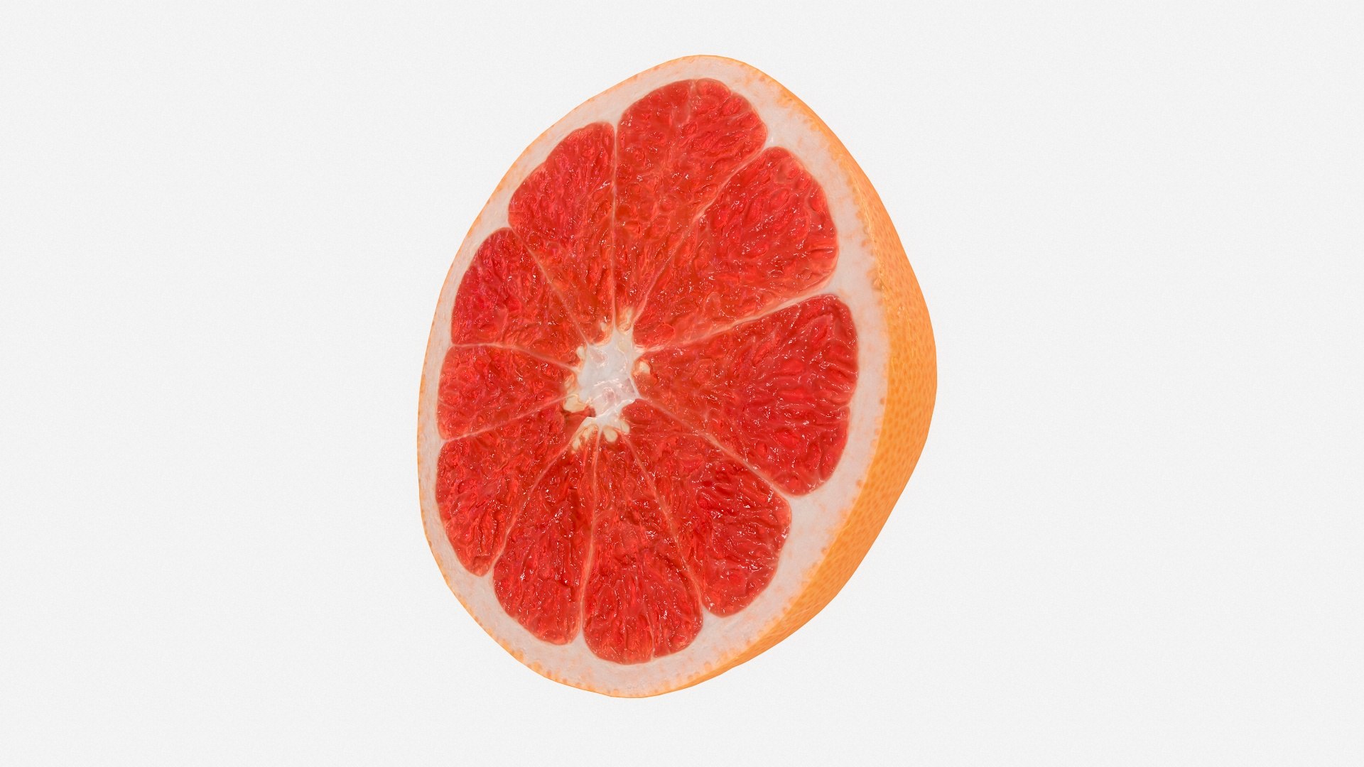 Grapefruit collection 3D https://p.turbosquid.com/ts-thumb/xn/U2CQTv/z1/grapefruit2h_006/jpg/1636130794/1920x1080/fit_q87/c4214f7162683a31e4d3eff0f761793c21b3066b/grapefruit2h_006.jpg