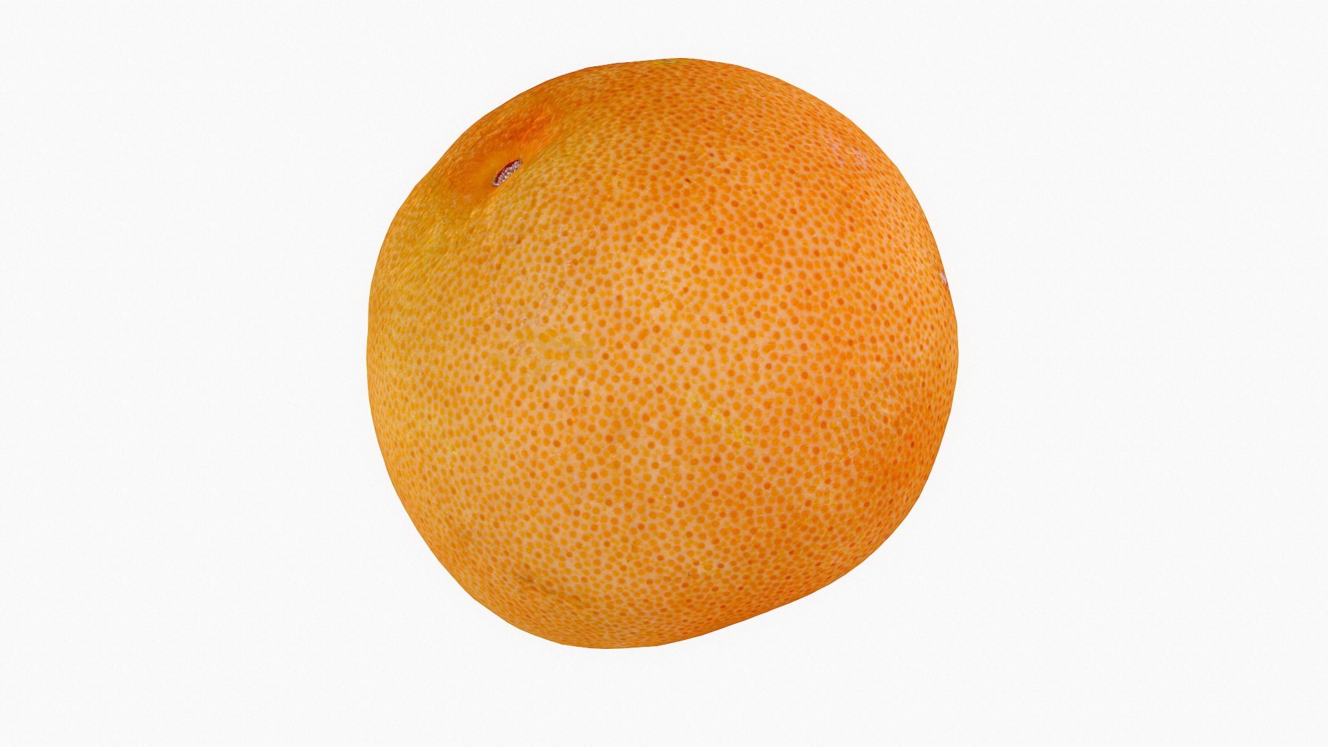 Grapefruit collection 3D https://p.turbosquid.com/ts-thumb/xn/U2CQTv/z2/grapefruit_001/jpg/1636137392/1920x1080/fit_q87/9b954cd1797e6f5366d4921a39988791613b8eee/grapefruit_001.jpg