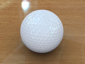 golfball2.max