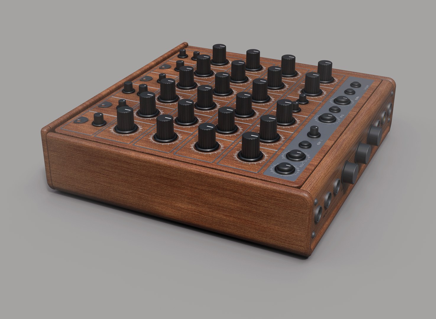 3D DJ Mixer Vintage style https://p.turbosquid.com/ts-thumb/xn/ZLsCd8/BH/14/png/1739375784/1920x1080/fit_q87/1b66d0cf422906f7b6c58d71be4932ad71b9d056/14.jpg