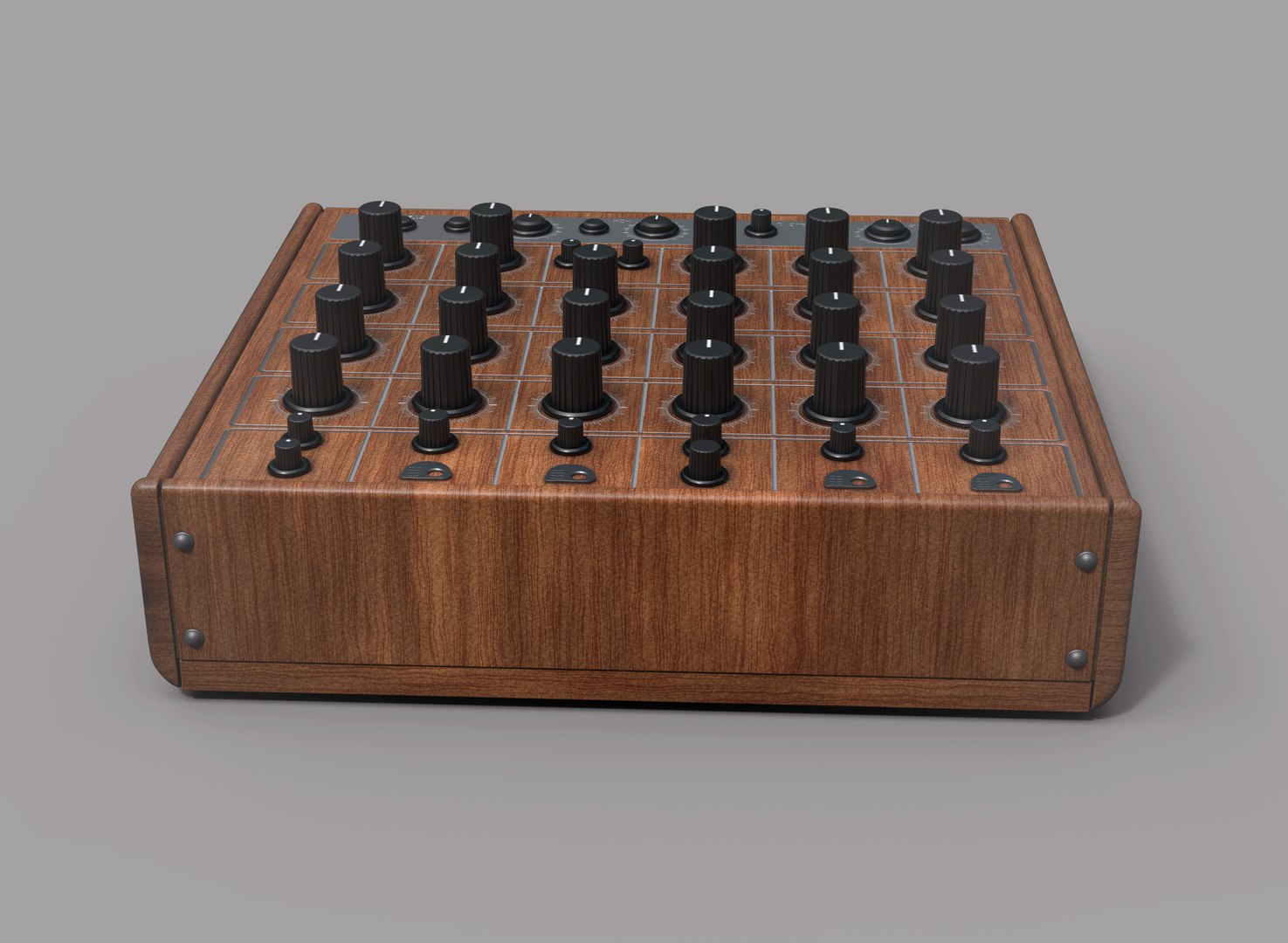 3D DJ Mixer Vintage style https://p.turbosquid.com/ts-thumb/xn/ZLsCd8/Ka/10/png/1739375783/1920x1080/fit_q87/d41ff51785ef71b9d47d5918266aedd124e8f300/10.jpg