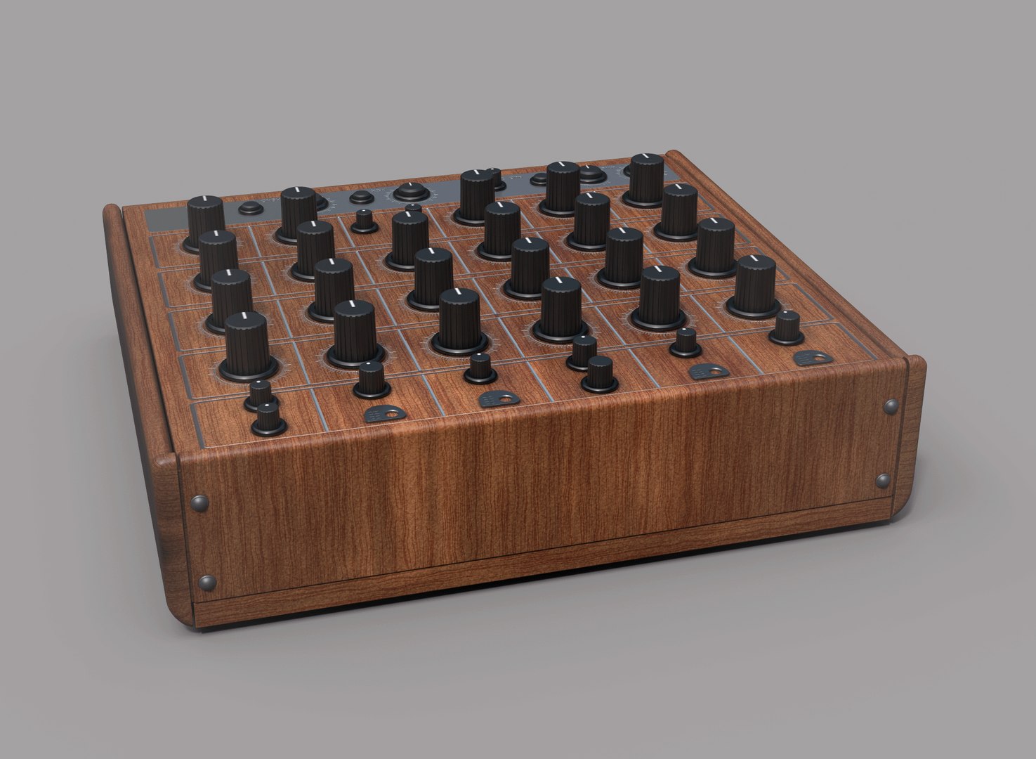 3D DJ Mixer Vintage style https://p.turbosquid.com/ts-thumb/xn/ZLsCd8/SS/9/png/1739375782/1920x1080/fit_q87/aca012414d184e0c6cf95acdeb425f2a93d8d27a/9.jpg