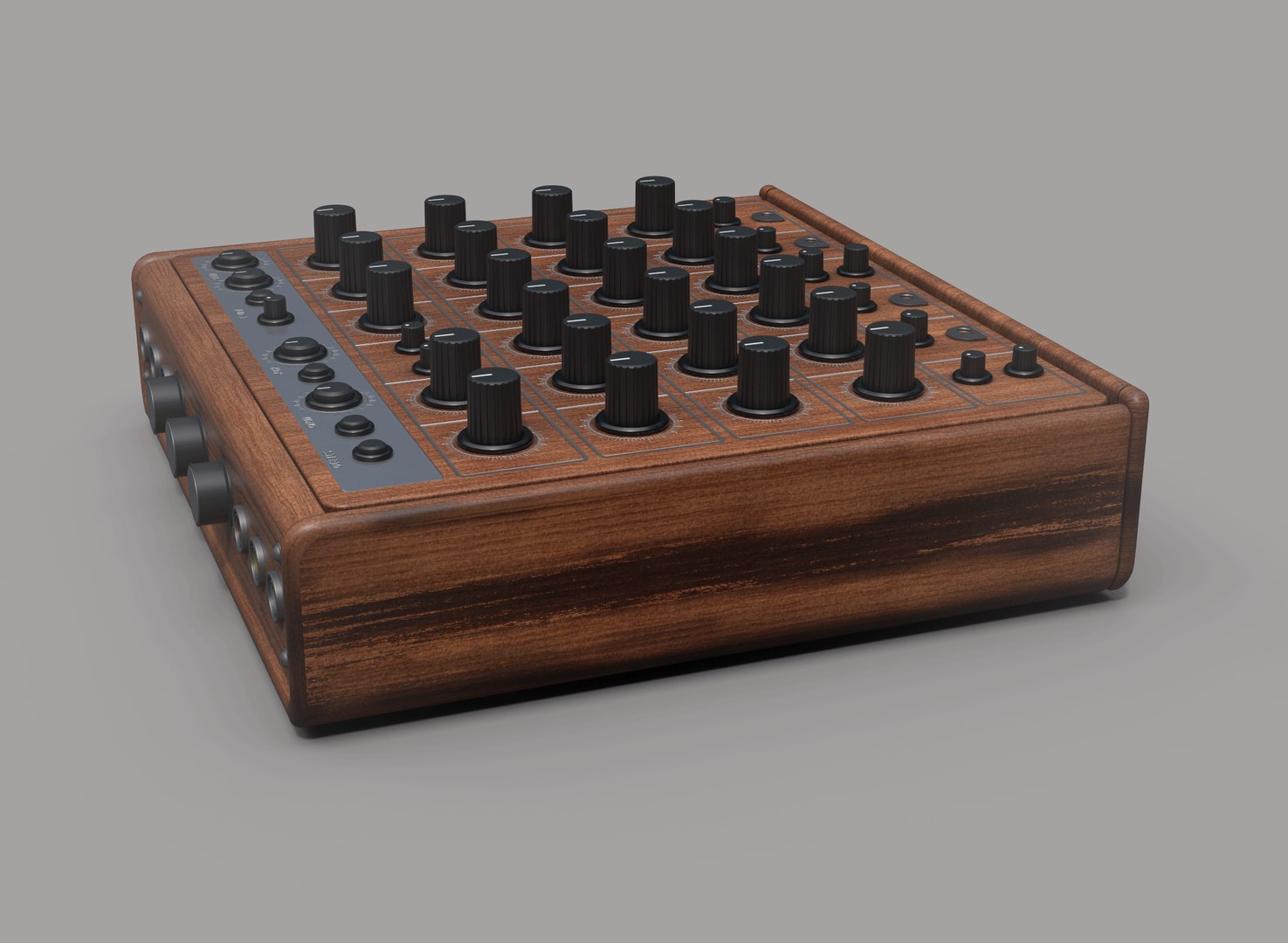 3D DJ Mixer Vintage style https://p.turbosquid.com/ts-thumb/xn/ZLsCd8/hr/7/png/1739375779/1920x1080/fit_q87/9a5453d973f9665a11c9ac6ee0d82a2c52a2389b/7.jpg