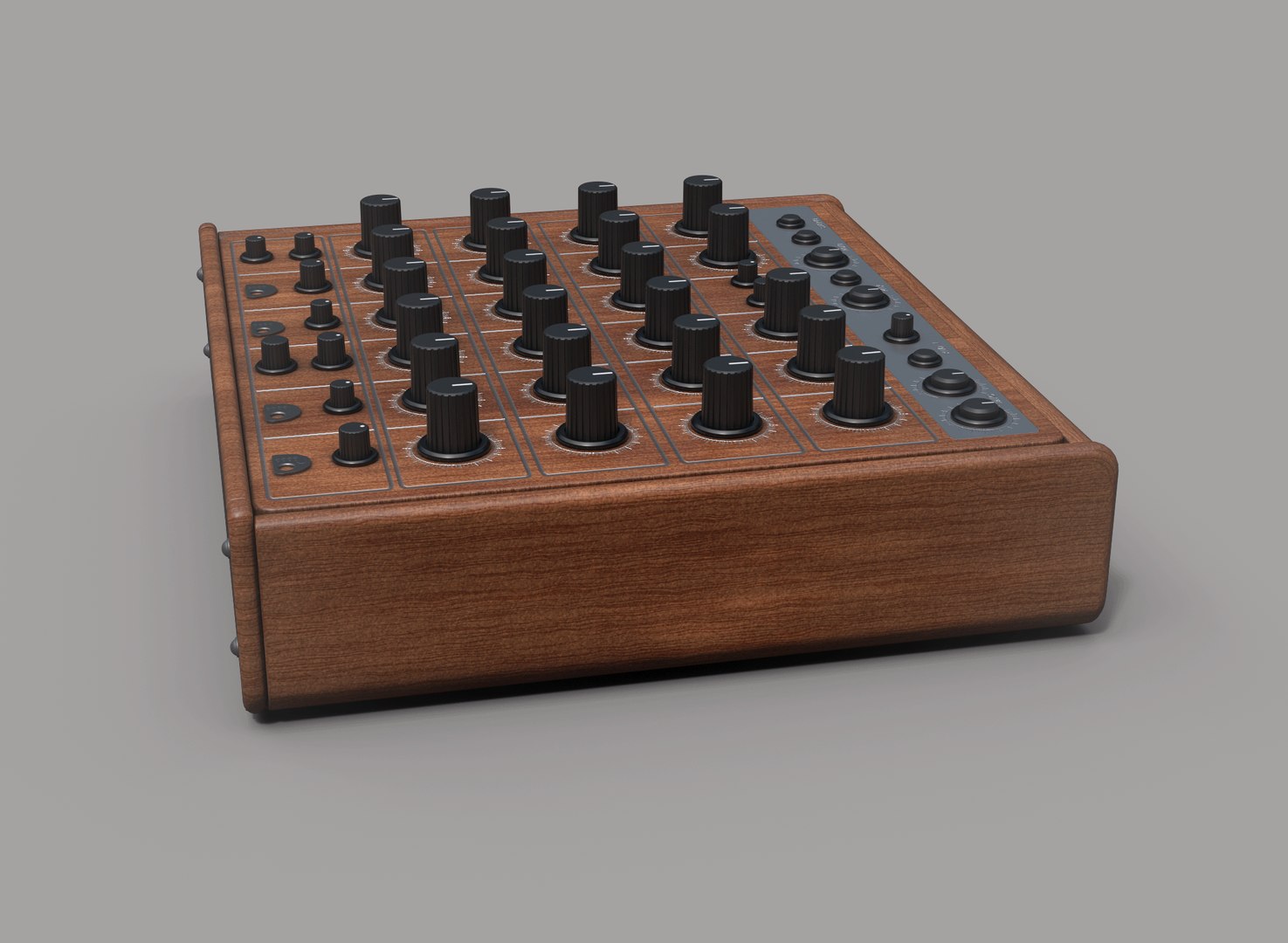 3D DJ Mixer Vintage style https://p.turbosquid.com/ts-thumb/xn/ZLsCd8/r1/13/png/1739375784/1920x1080/fit_q87/958e367ec7eb6b9edf664bfa1f4ad9eee3728d7c/13.jpg