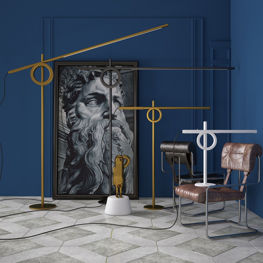 floor modeled realistic 3D model https://p.turbosquid.com/ts-thumb/xn/ZoP7qd/sIvGBkK4/tangent07/png/1566718281/1920x1080/fit_q87/031aa4a39e406cb0944b466e0e95959fa2a6cdb4/tangent07.jpg