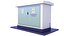 Transformer Substation Box 30 3D