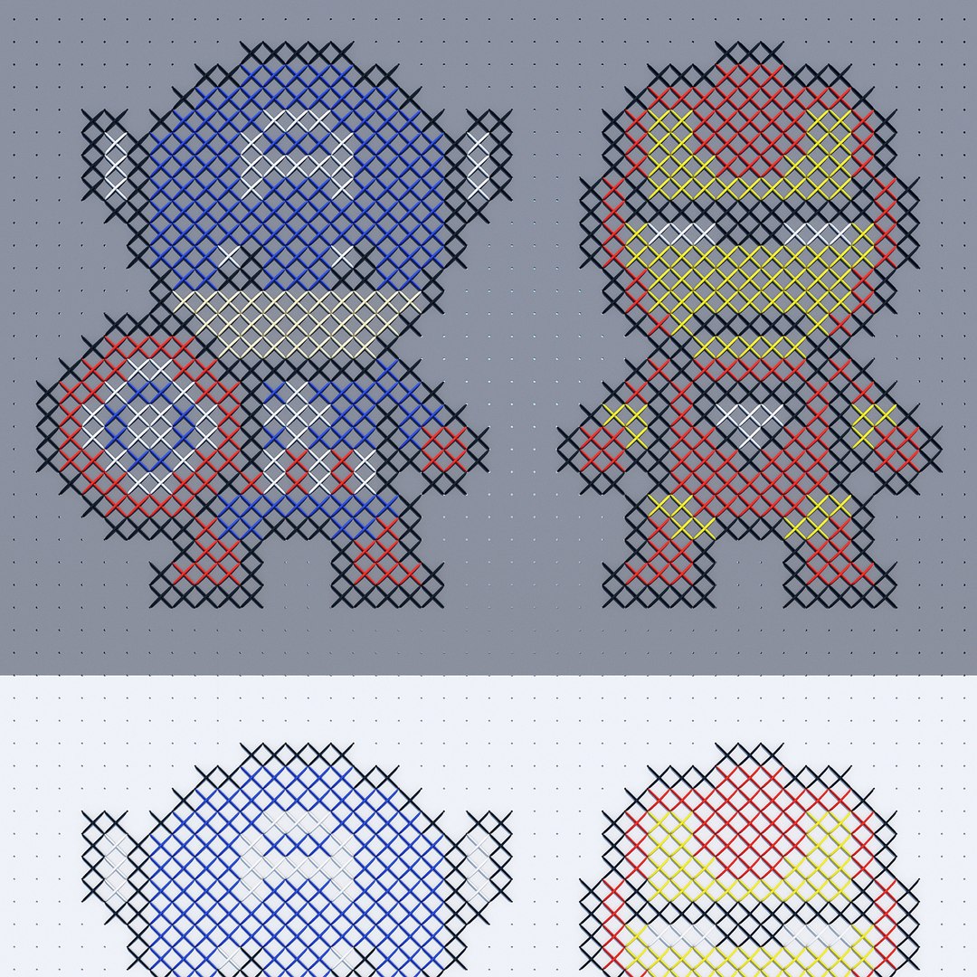 decorative comics 1 3D model https://p.turbosquid.com/ts-thumb/xn/iGdfGH/7ekJISGG/1_view0511/jpg/1514233927/1920x1080/fit_q87/95832a7de56d8667045c6c0a76bb0c4e515baac4/1_view0511.jpg