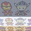 Comics 1
