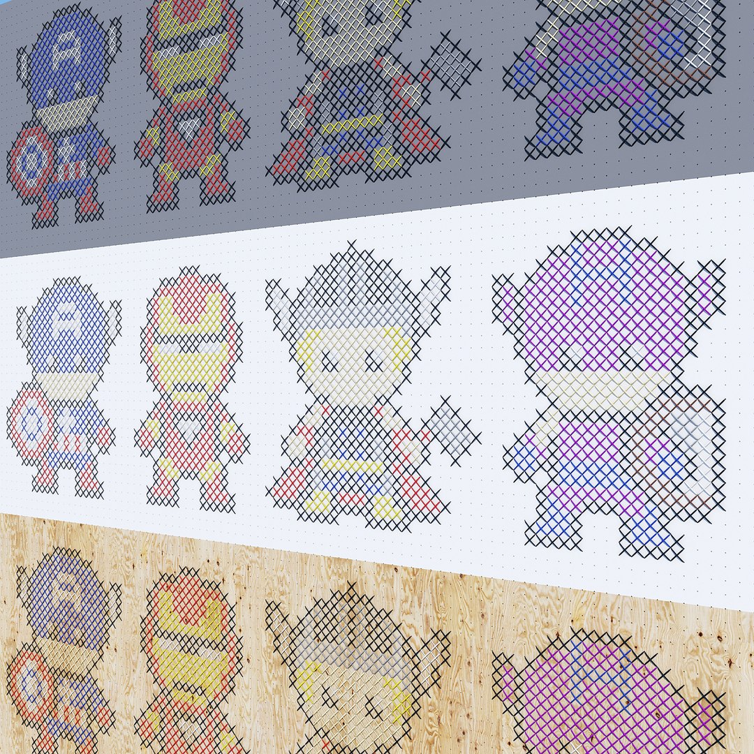 decorative comics 1 3D model https://p.turbosquid.com/ts-thumb/xn/iGdfGH/XhzFtuyj/1_view0311/jpg/1514233901/1920x1080/fit_q87/092c76b7d8c7c6ba3b8966205113f7f8bb3dd99d/1_view0311.jpg