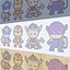 Comics 1