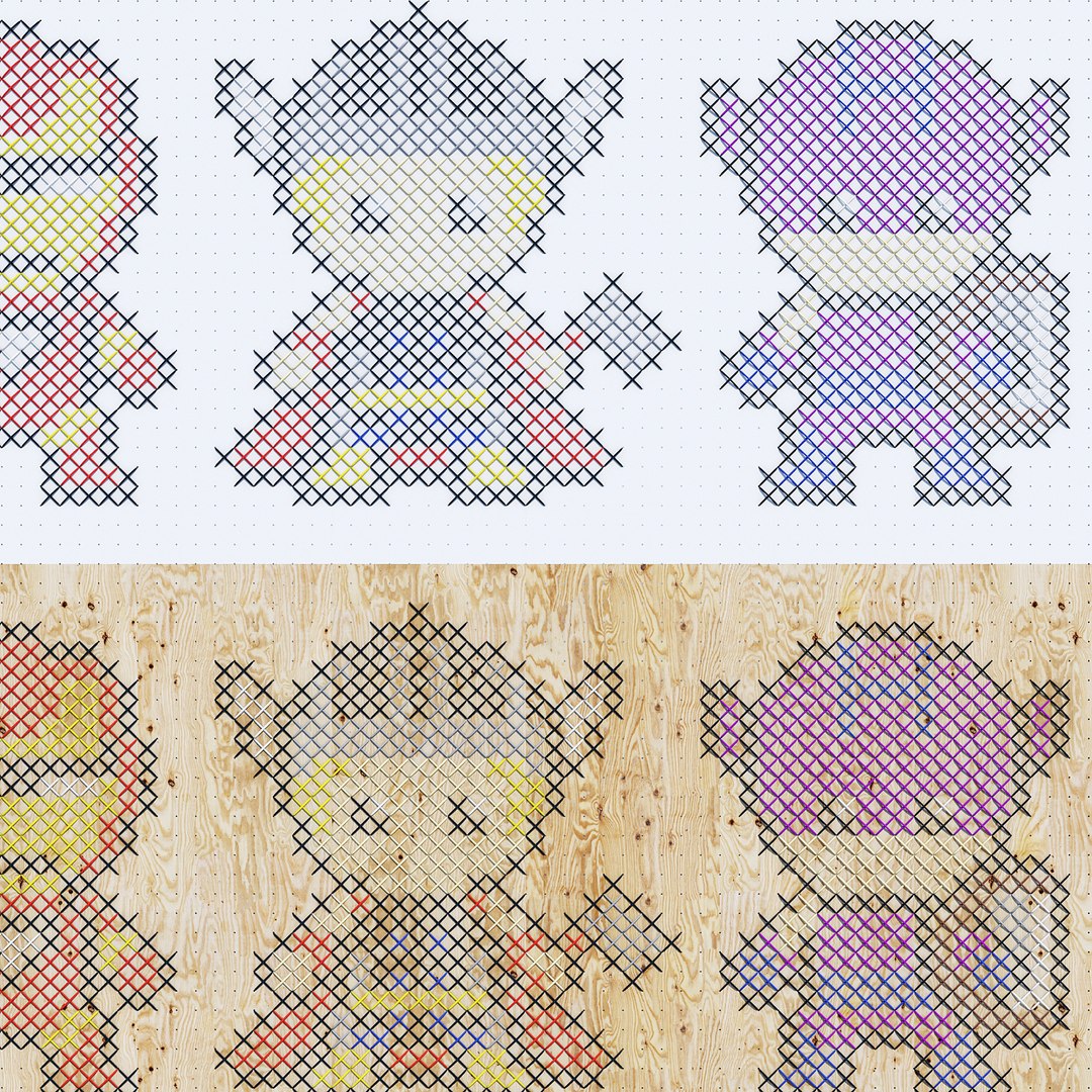 decorative comics 1 3D model https://p.turbosquid.com/ts-thumb/xn/iGdfGH/oY81A0Zj/1_view0611/jpg/1514233941/1920x1080/fit_q87/a382050393d1ef0c377a421cf9bf4cb79422576a/1_view0611.jpg