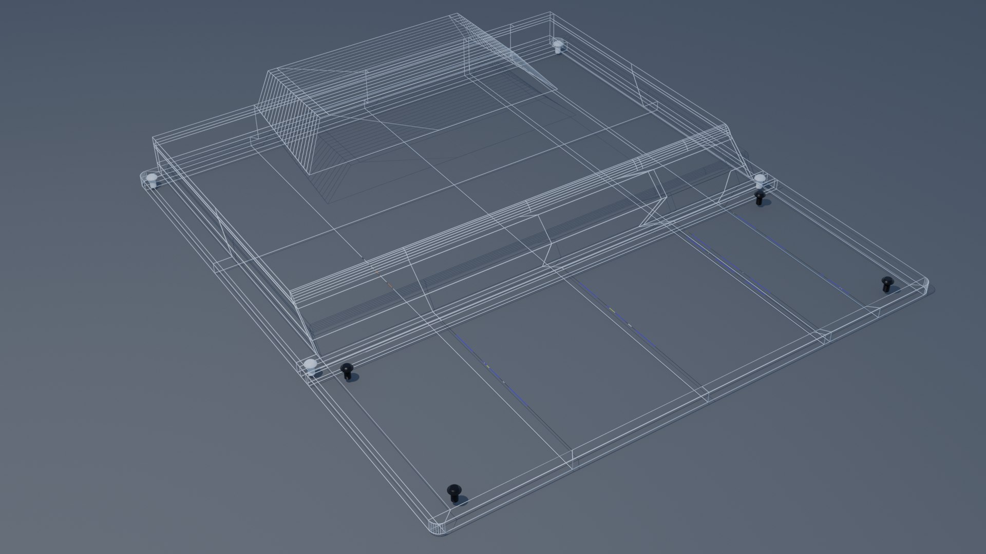 3D sinclair zx80 https://p.turbosquid.com/ts-thumb/xn/mCRuSw/4CqywStG/pic2png/png/1550766065/1920x1080/fit_q87/e46663d4668e4d43f1c98f610c93ac6f58b9ef66/pic2png.jpg