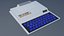 Sinclair zx80 computer
