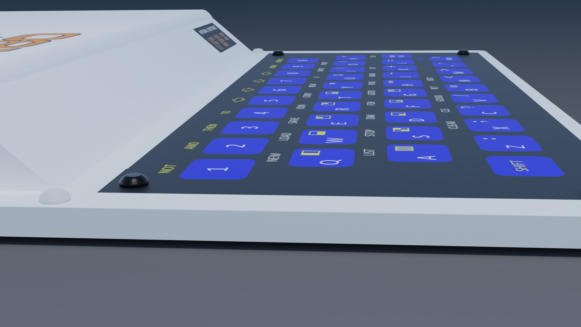 3D sinclair zx80 https://p.turbosquid.com/ts-thumb/xn/mCRuSw/zGnQIefA/pic4png/png/1550766099/1920x1080/fit_q87/306effea40bc0f15f95f1e43bd46d73385fe825b/pic4png.jpg